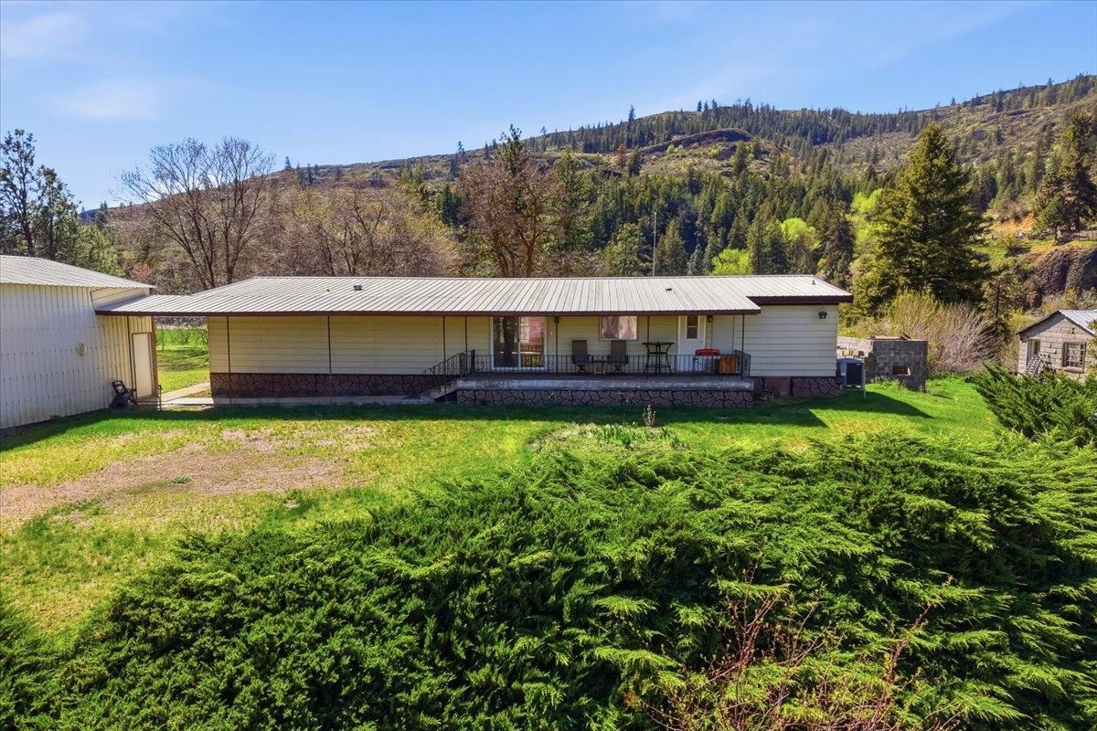 38738 Sterling Valley N Rd - Photo 31