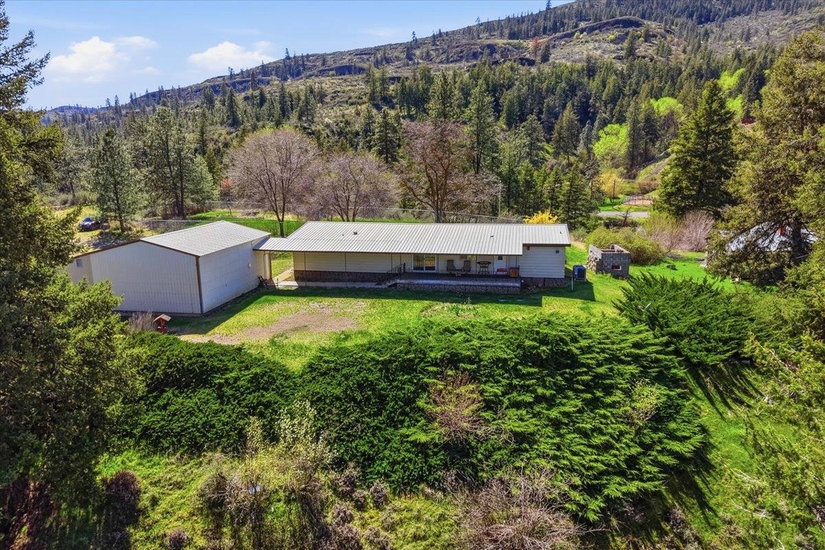 38738 Sterling Valley N Rd - Photo 32
