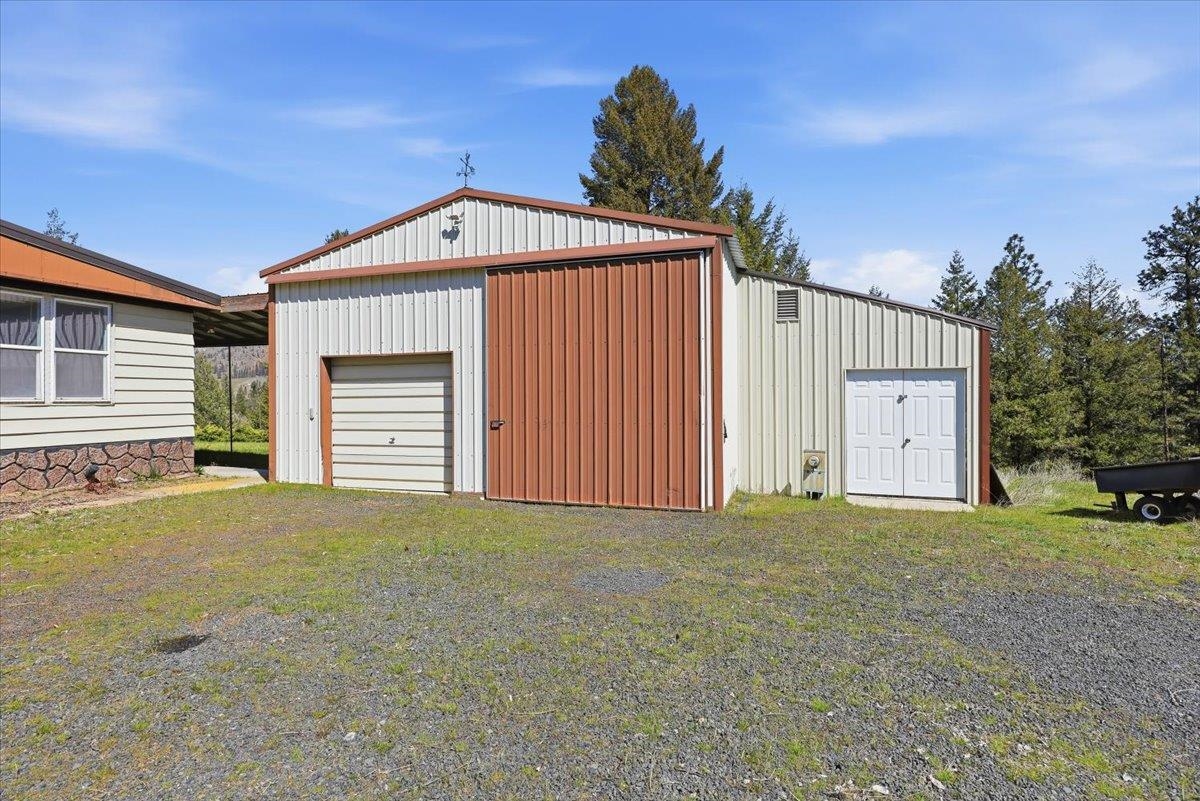 38738 Sterling Valley N Rd - Photo 33