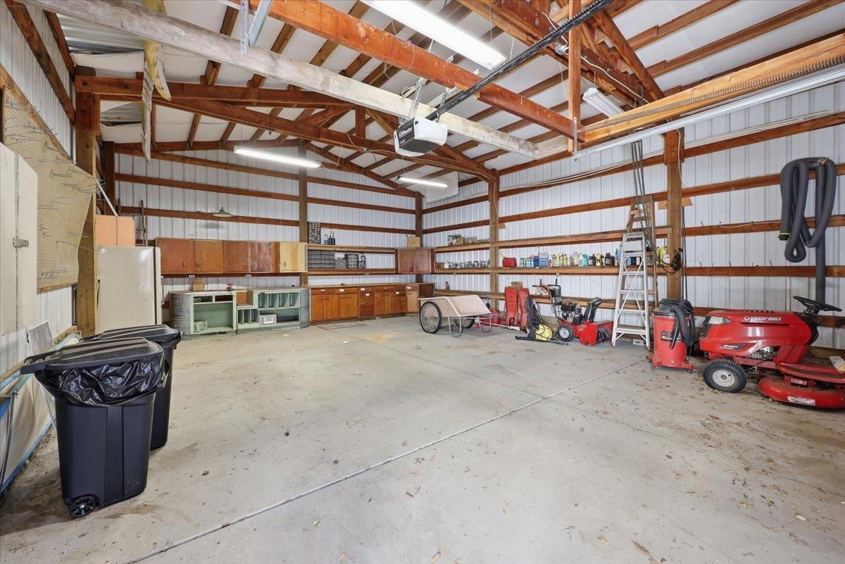 38738 Sterling Valley N Rd - Photo 34