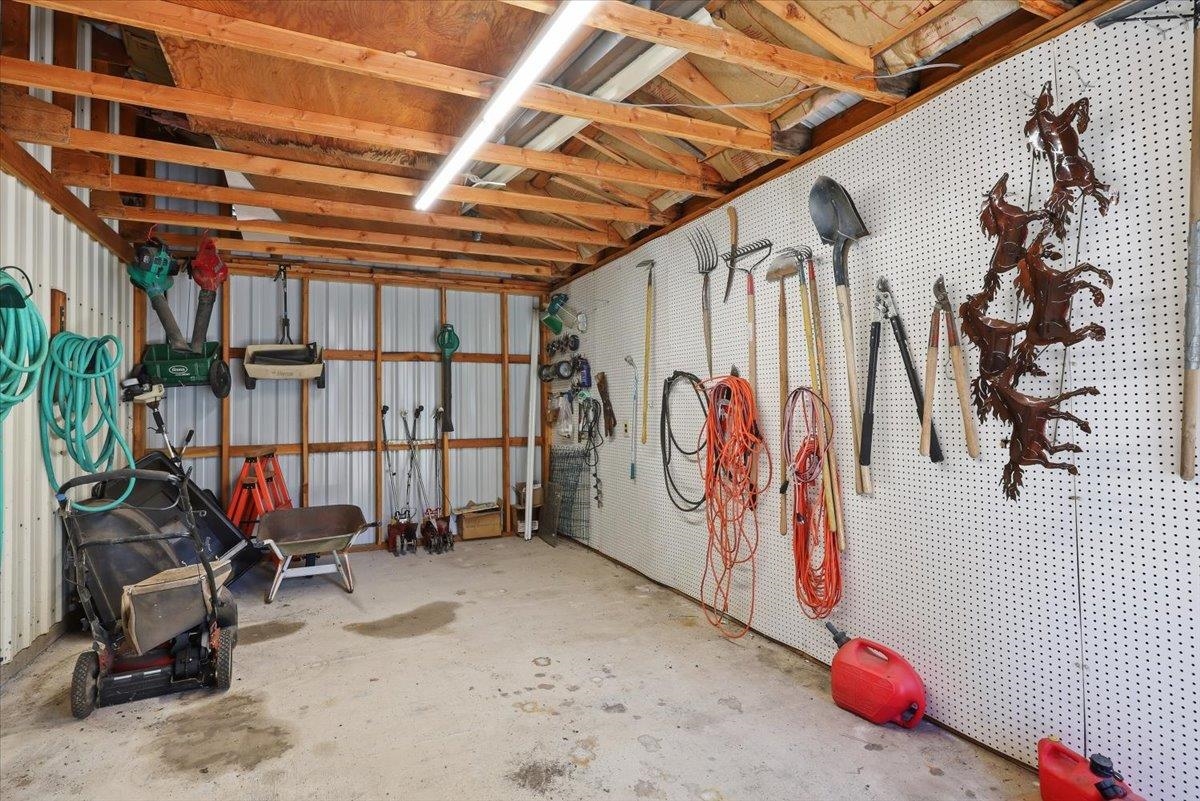 38738 Sterling Valley N Rd - Photo 35