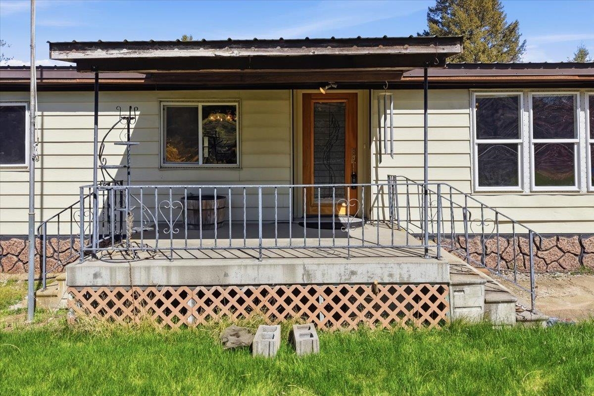 38738 Sterling Valley N Rd - Photo 36