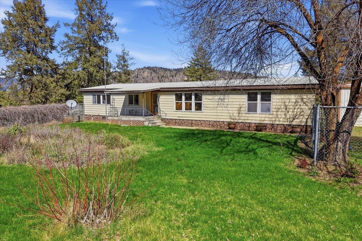 38738 Sterling Valley N Rd - Photo 37