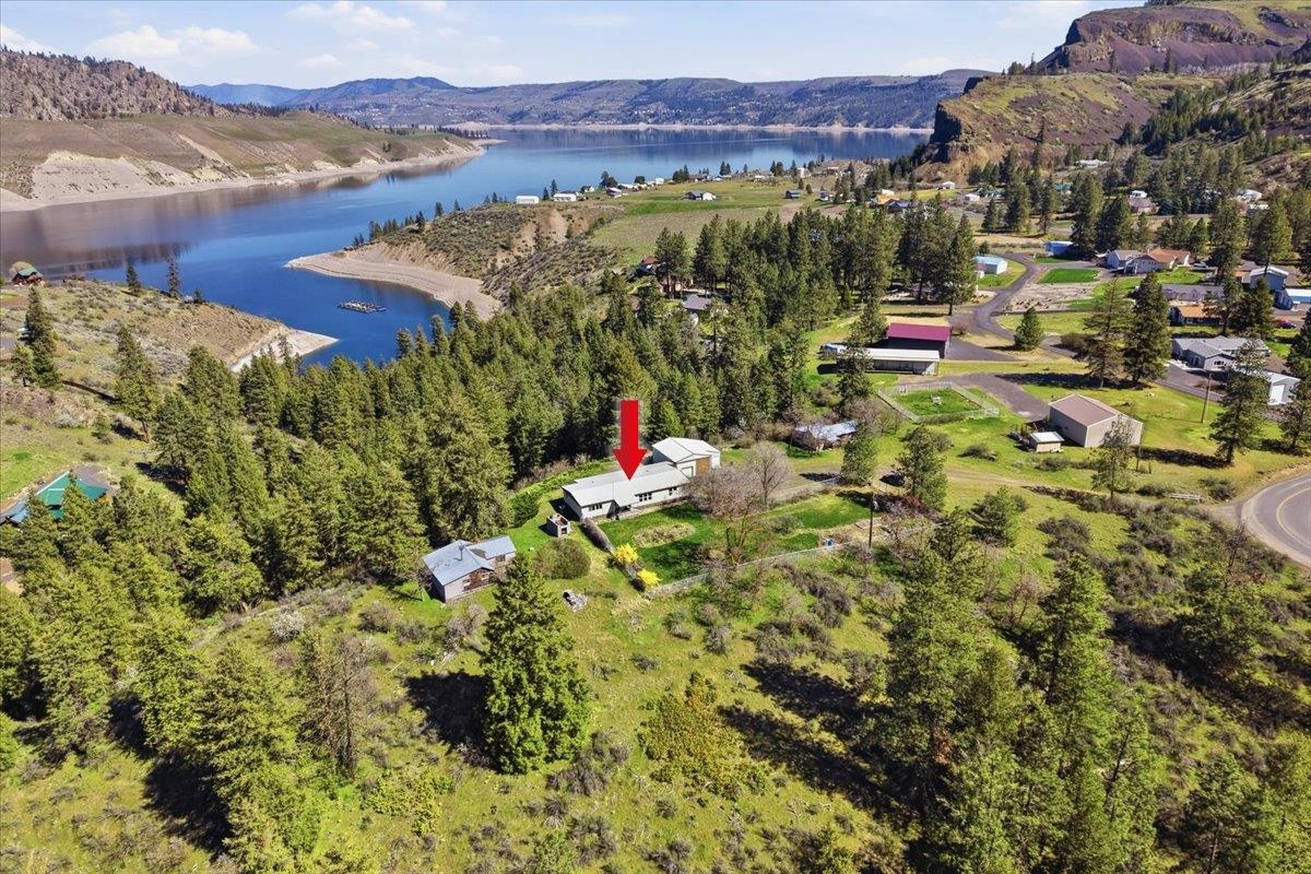 38738 Sterling Valley N Rd - Photo 38