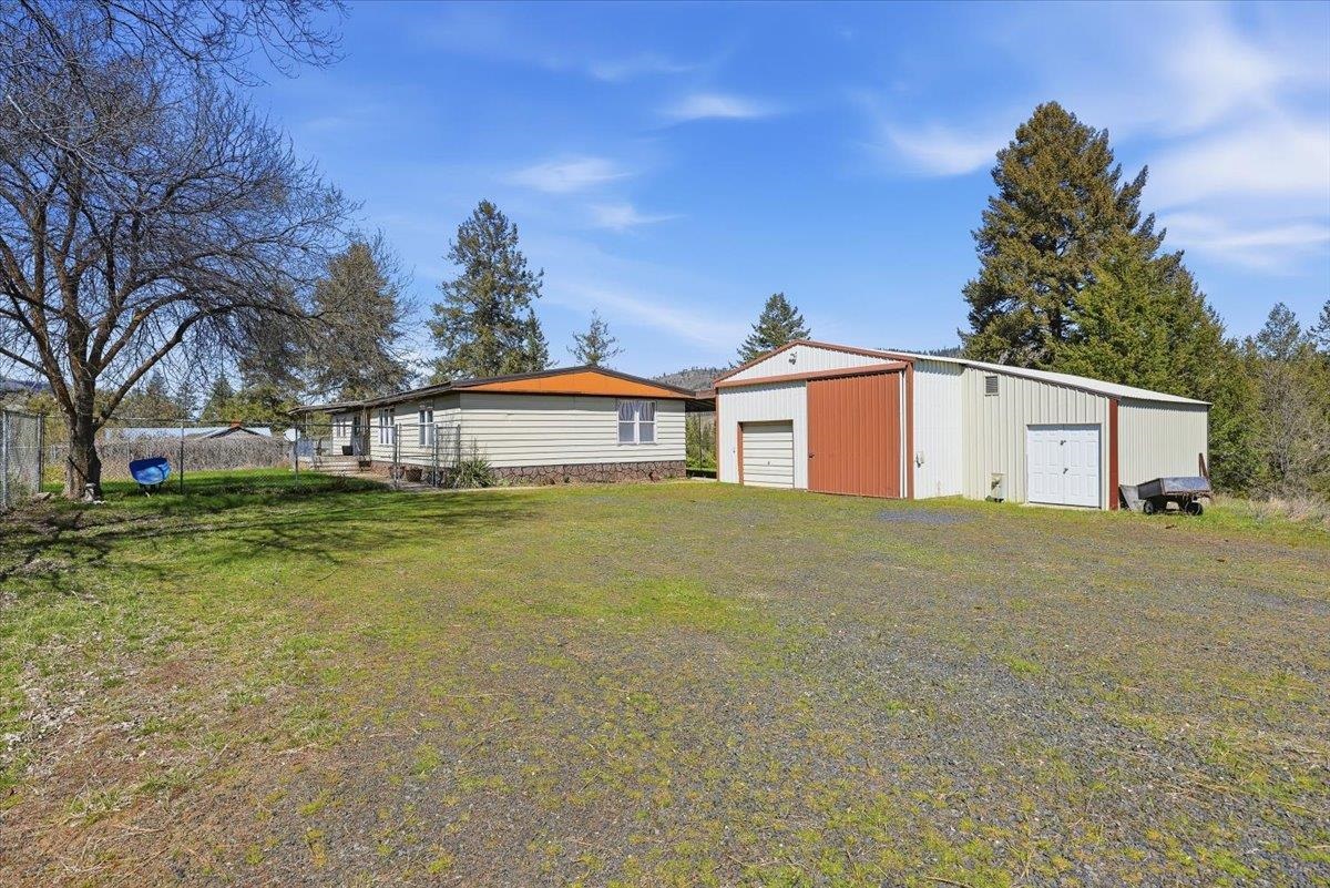 38738 Sterling Valley N Rd - Photo 5