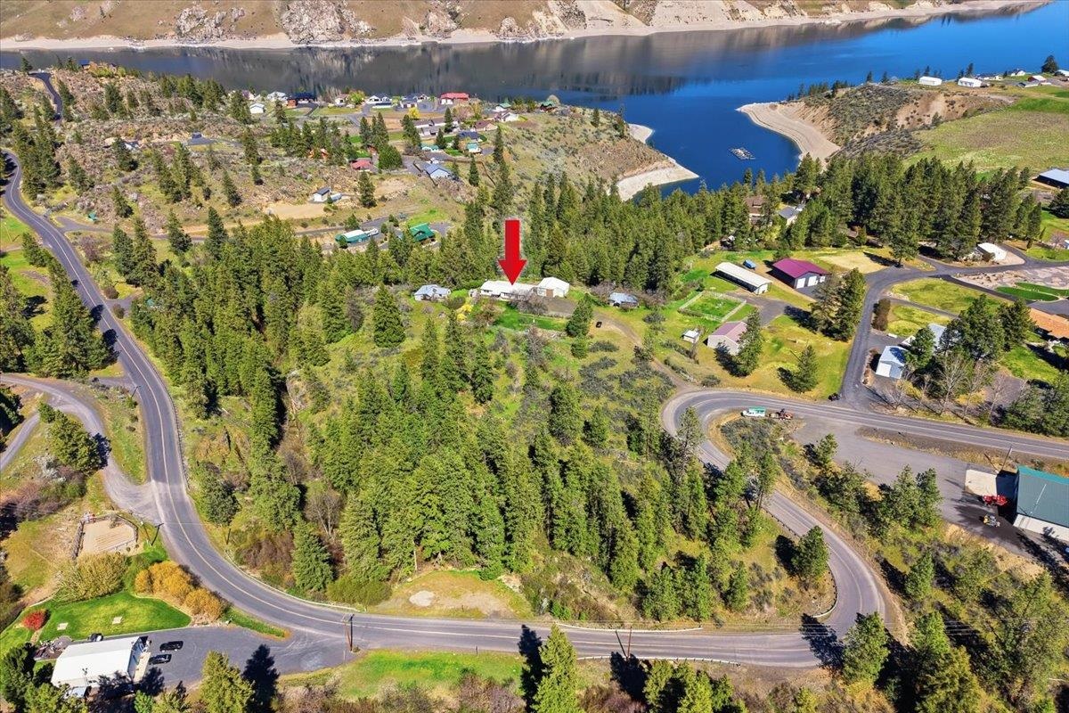 38738 Sterling Valley N Rd - Photo 41