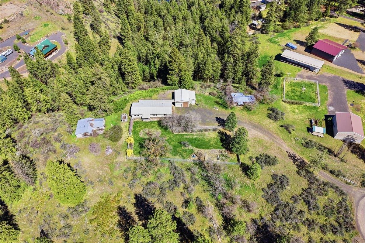 38738 Sterling Valley N Rd - Photo 42