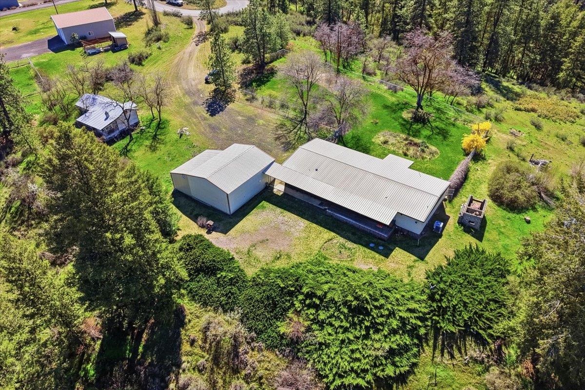 38738 Sterling Valley N Rd - Photo 44
