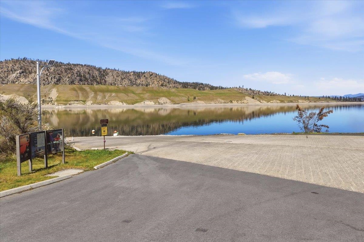 38738 Sterling Valley N Rd - Photo 45