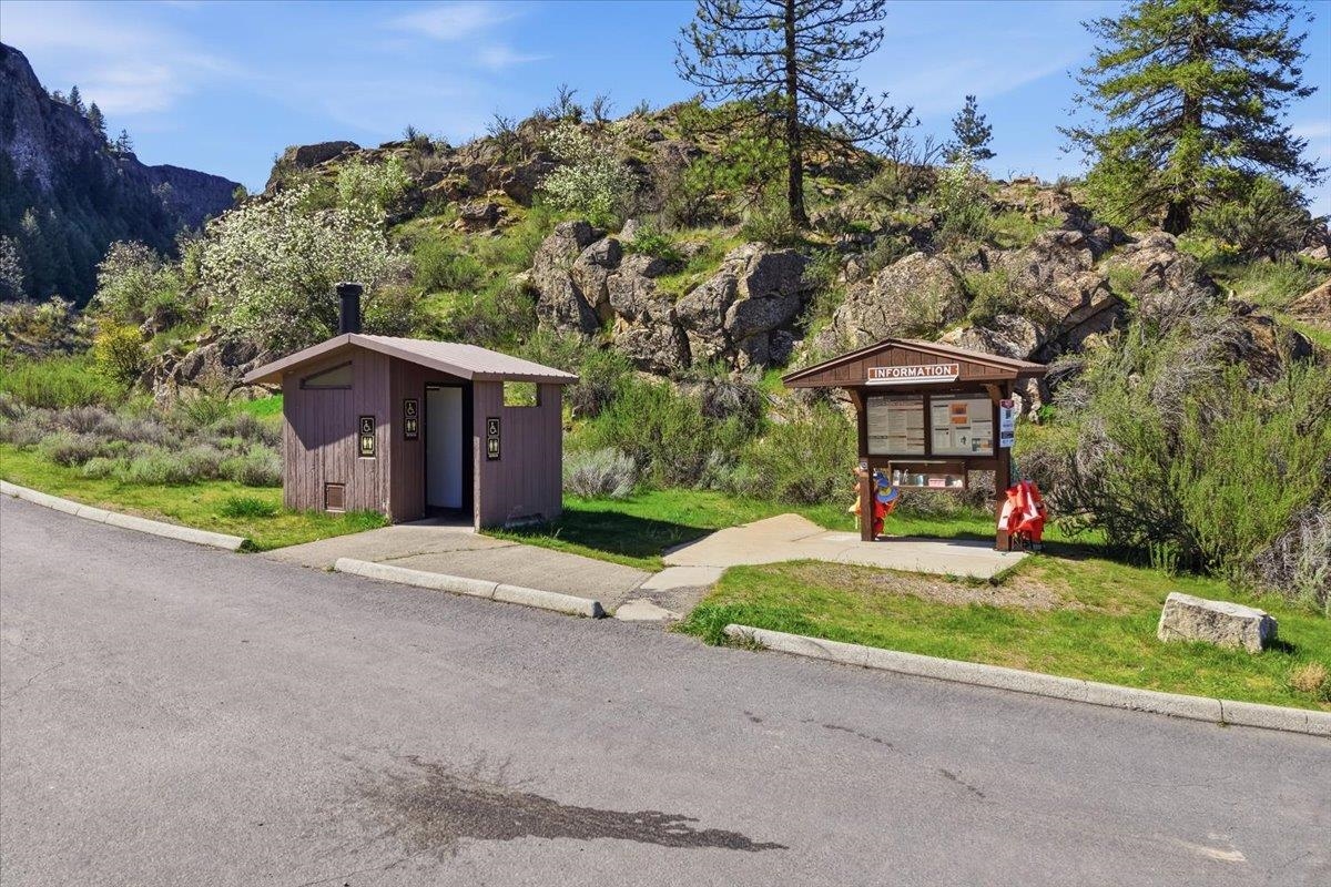 38738 Sterling Valley N Rd - Photo 48