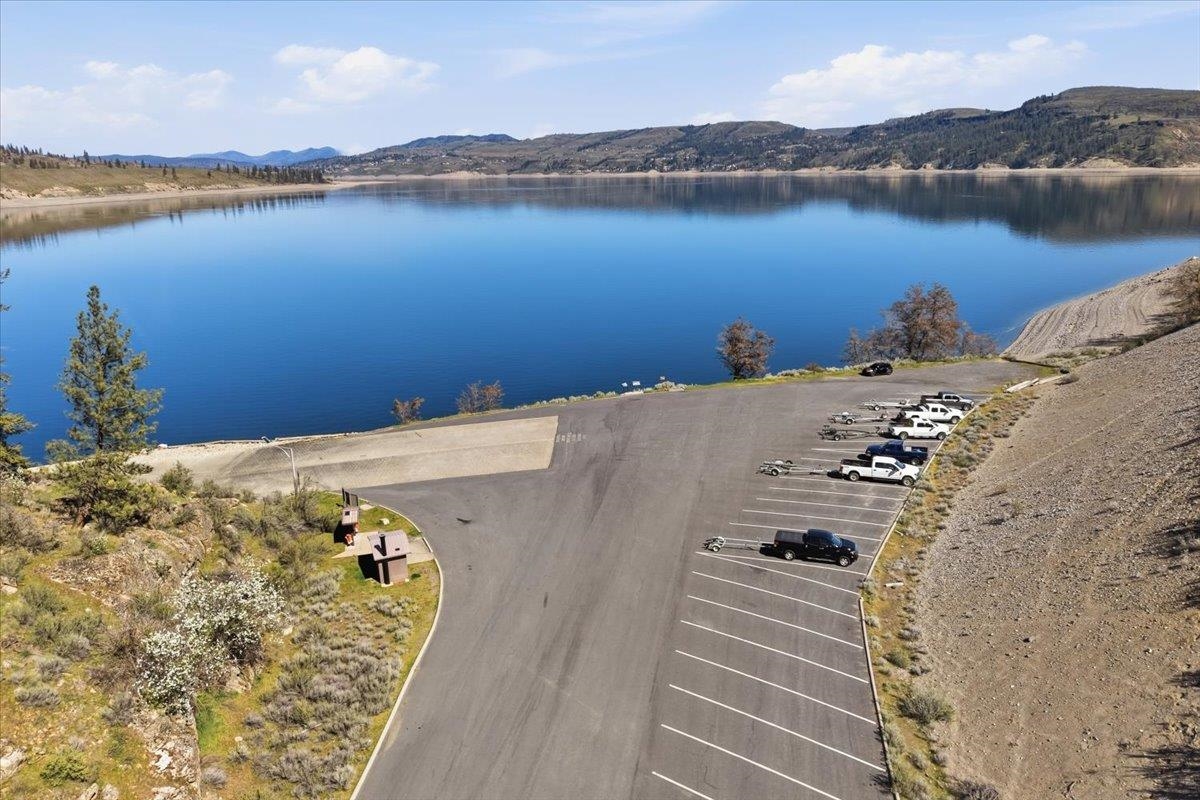 38738 Sterling Valley N Rd - Photo 49