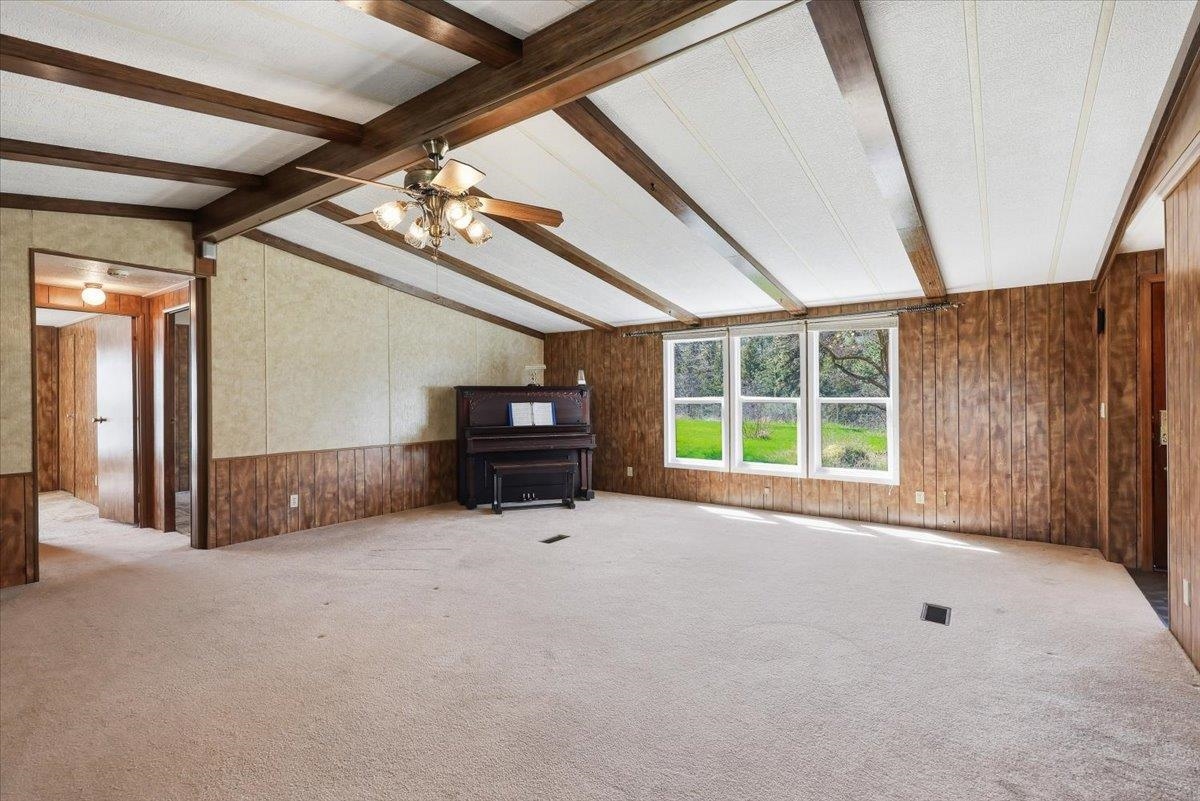 38738 Sterling Valley N Rd - Photo 6
