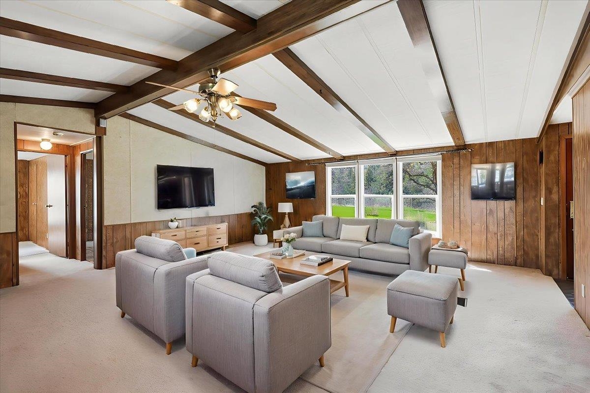 38738 Sterling Valley N Rd - Photo 7