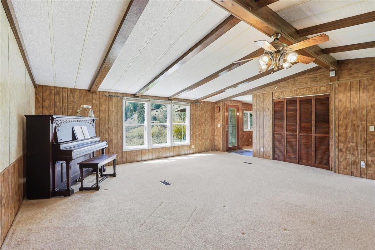 38738 Sterling Valley N Rd - Photo 8