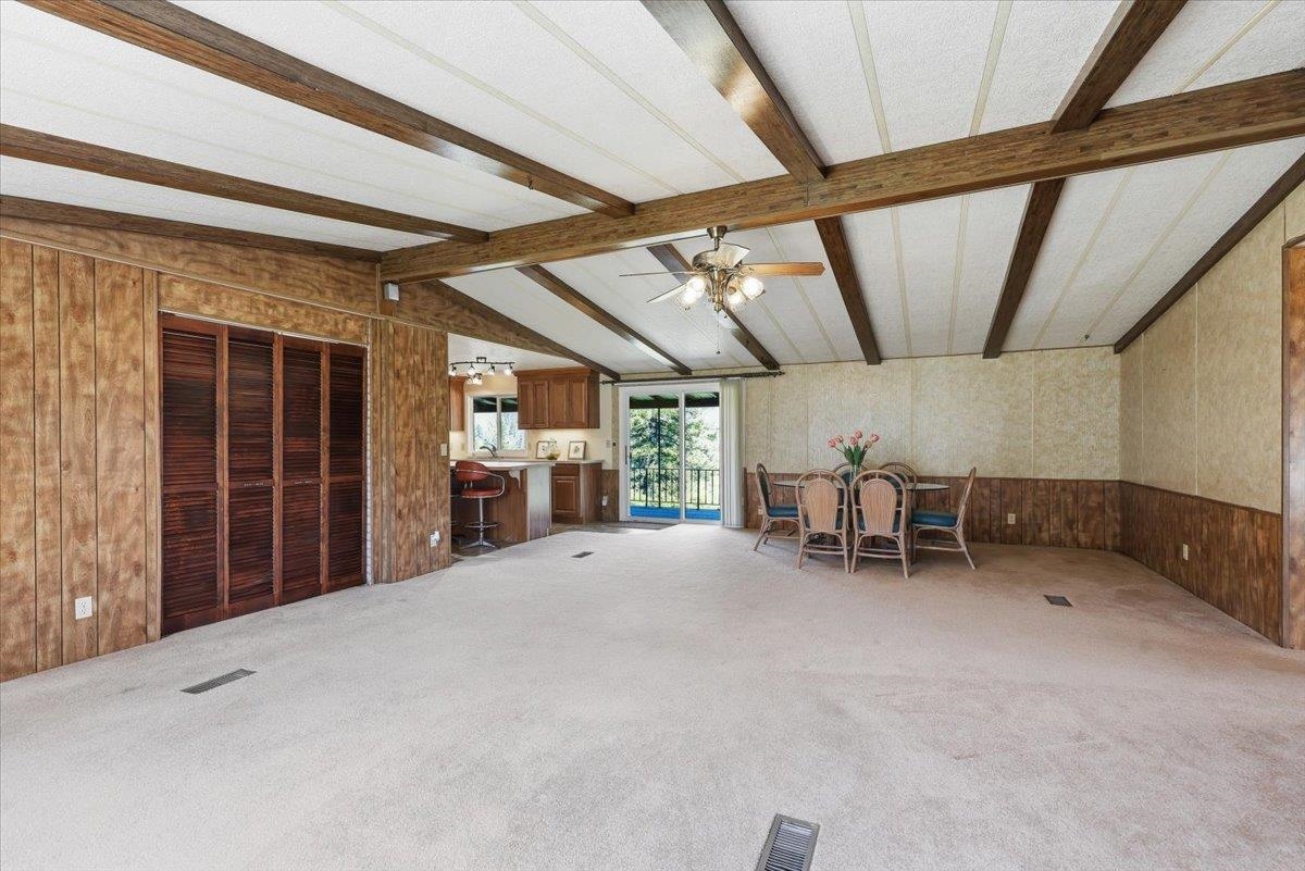 38738 Sterling Valley N Rd - Photo 9