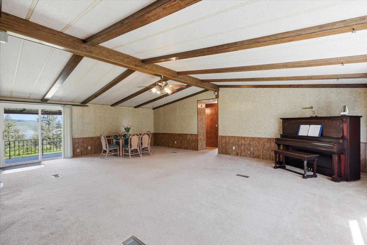 38738 Sterling Valley N Rd - Photo 10