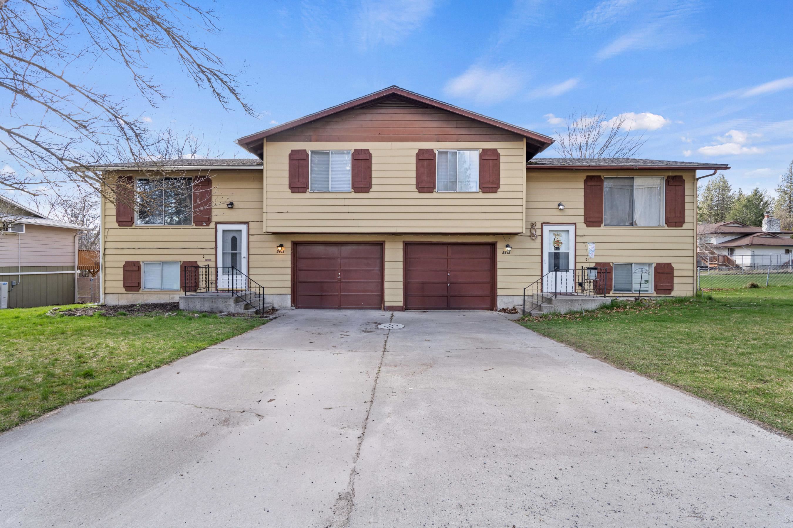2616-2618 S Blake Rd - Photo 1