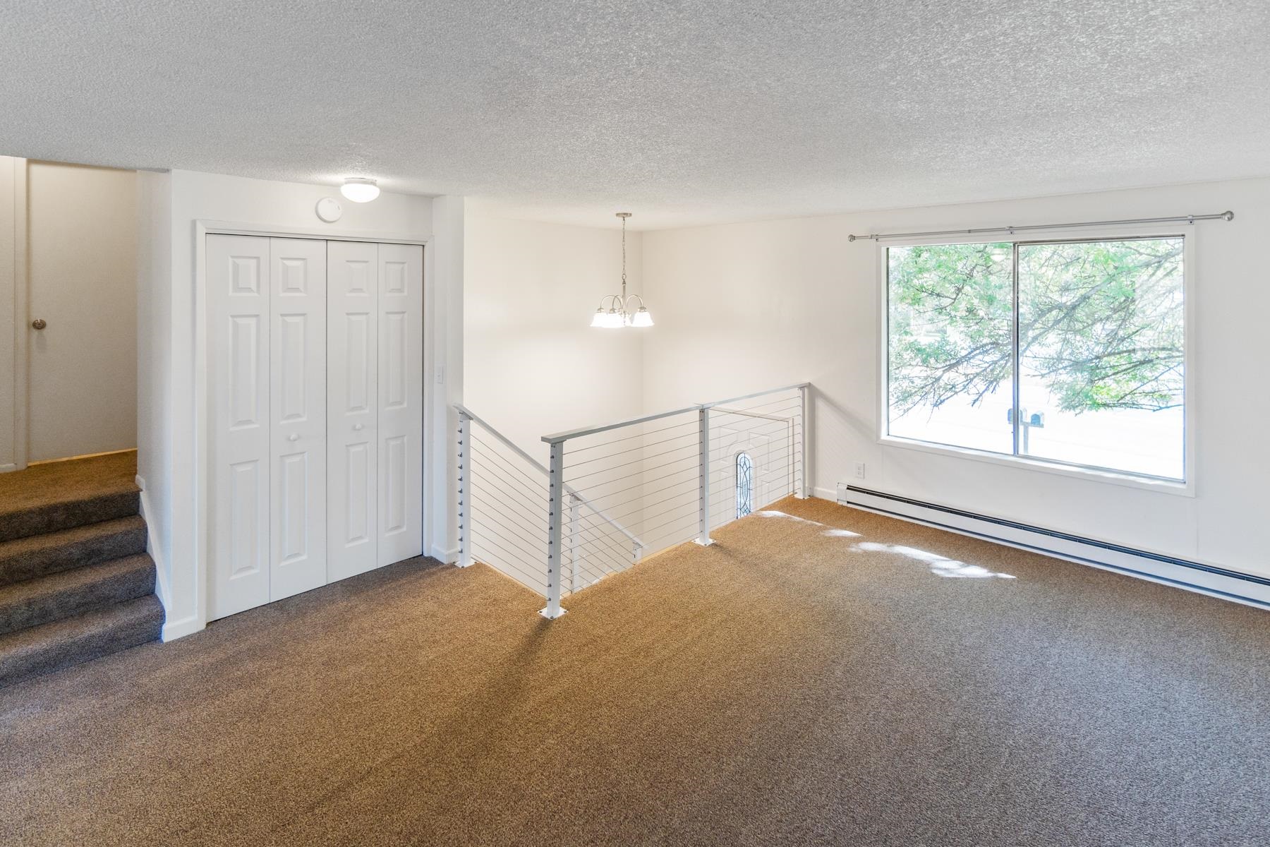 2616-2618 S Blake Rd - Photo 2