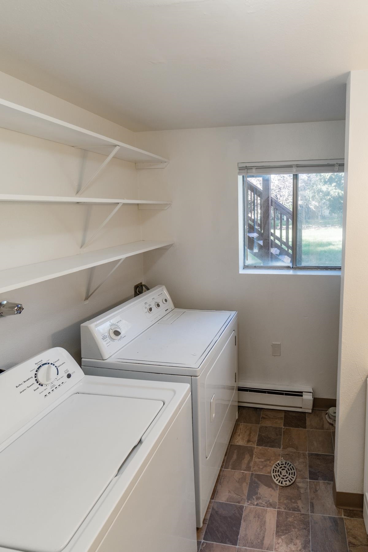 2616-2618 S Blake Rd - Photo 12