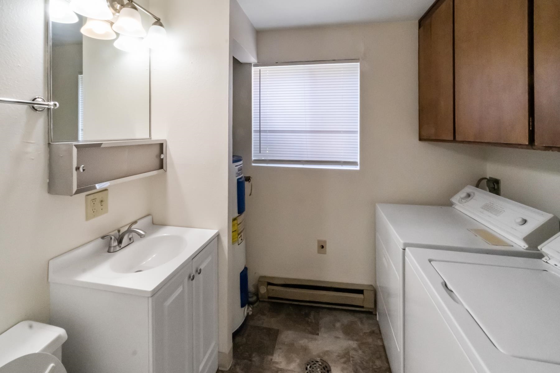 2616-2618 S Blake Rd - Photo 14