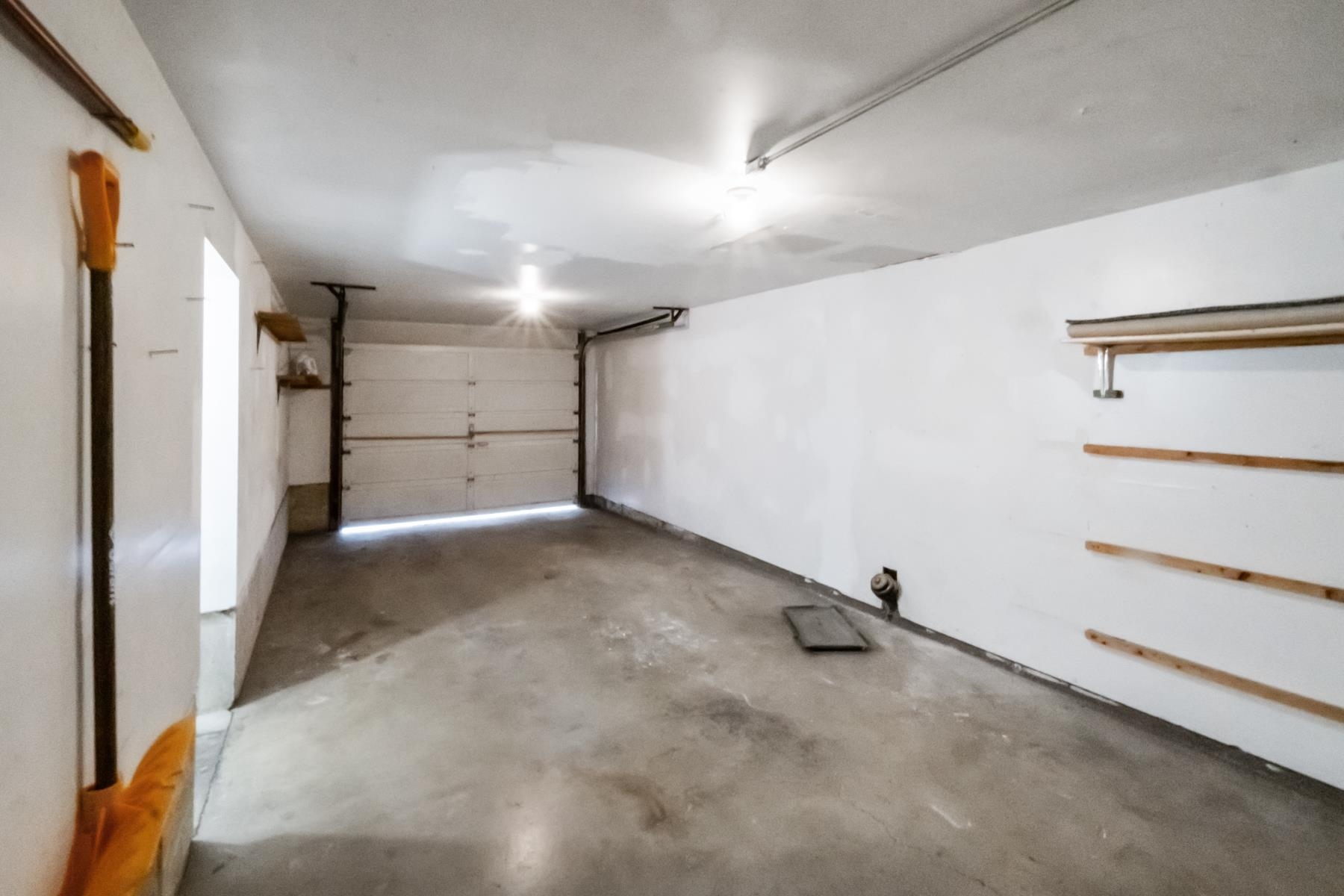 2616-2618 S Blake Rd - Photo 15