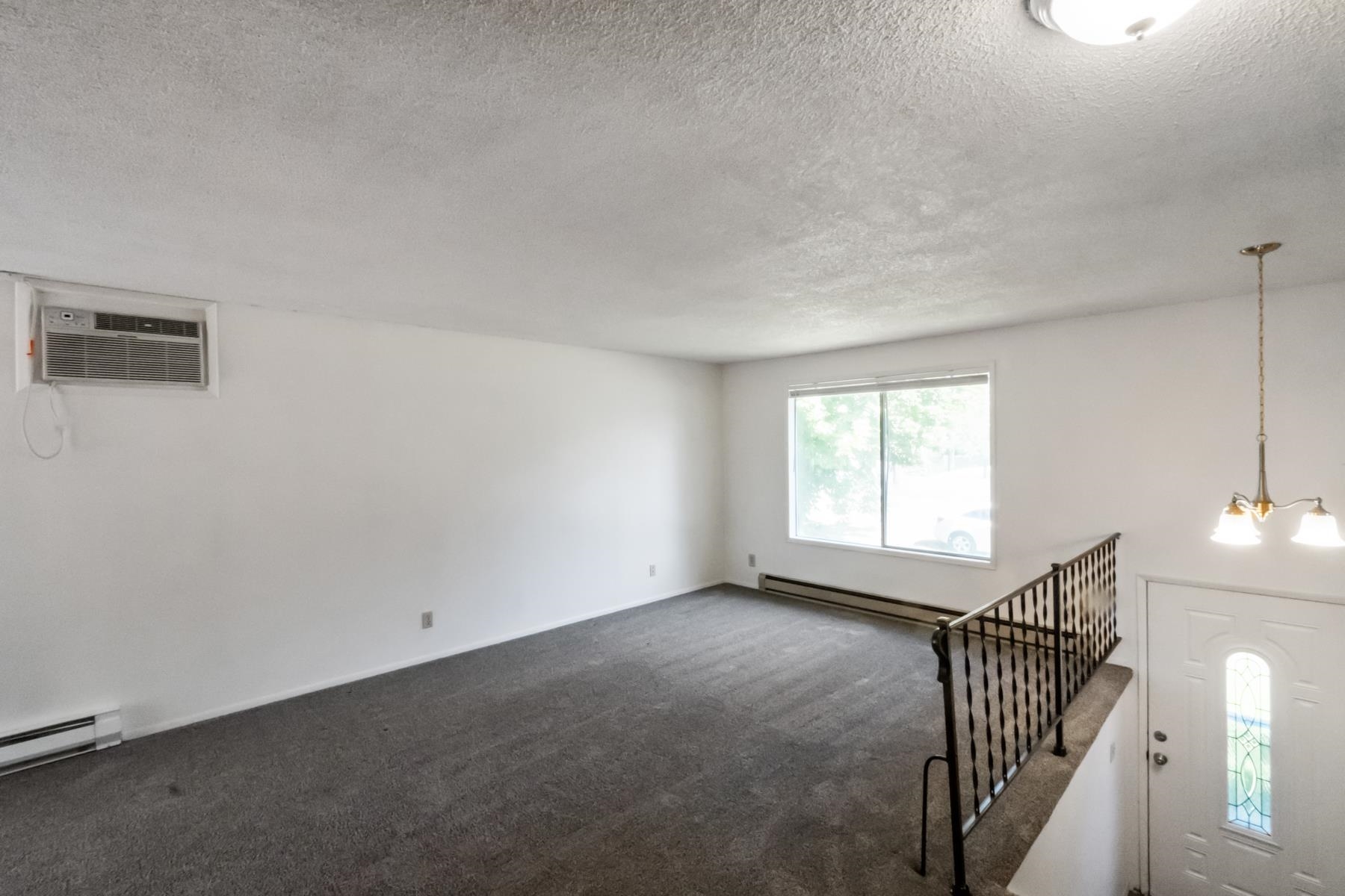 2616-2618 S Blake Rd - Photo 16