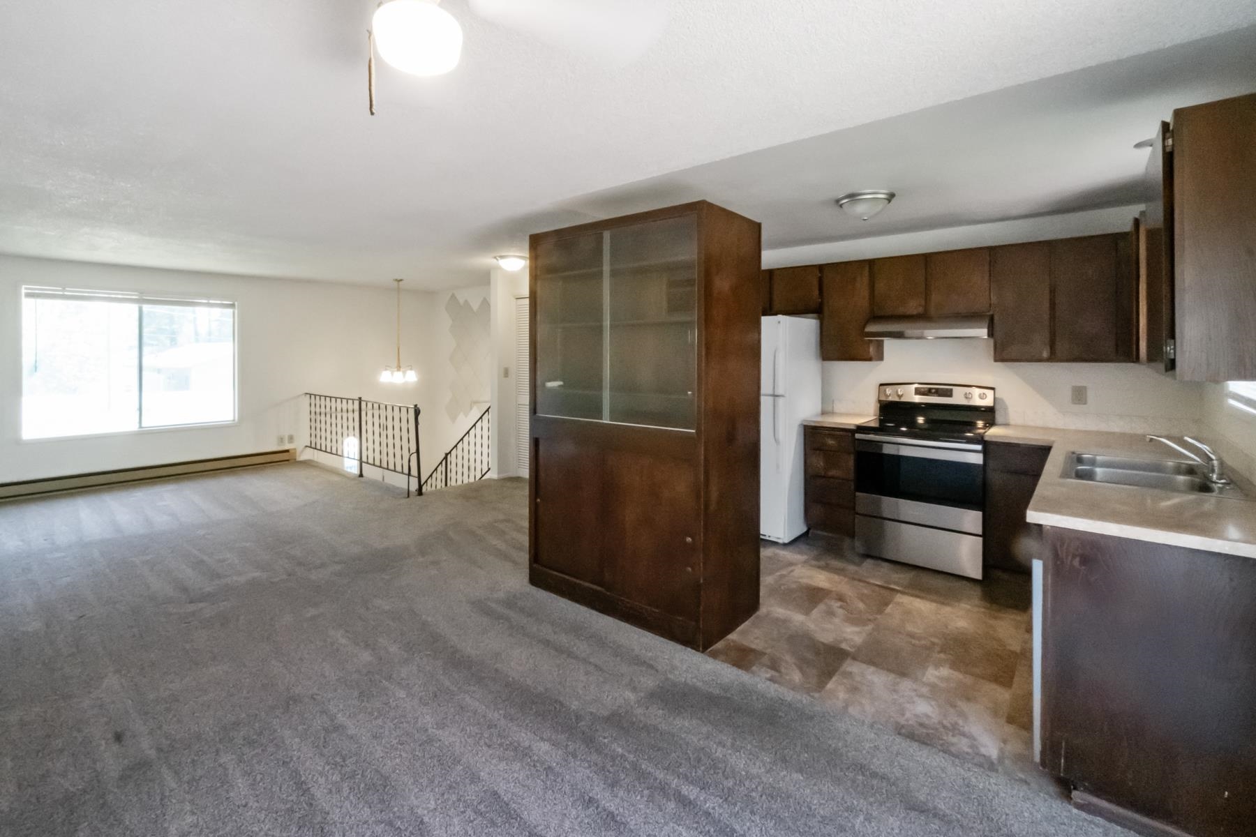 2616-2618 S Blake Rd - Photo 17