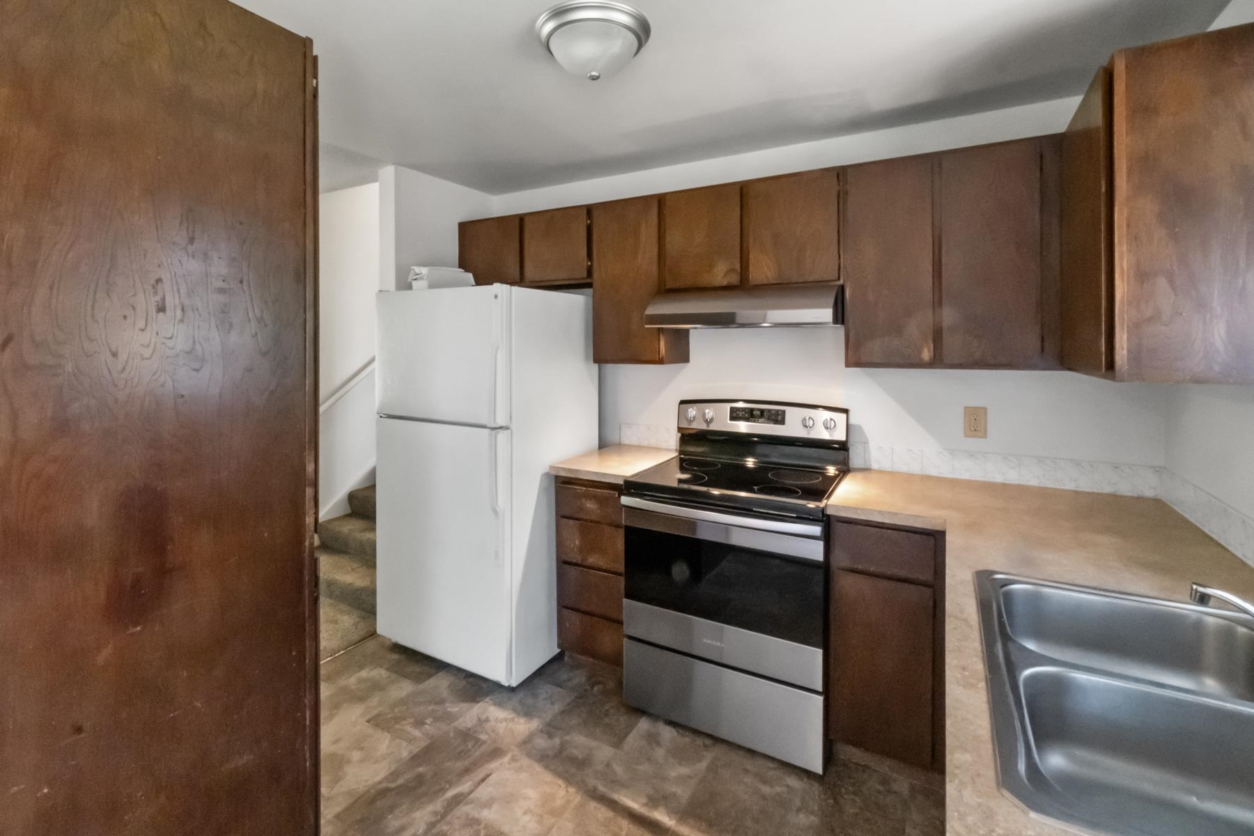 2616-2618 S Blake Rd - Photo 19