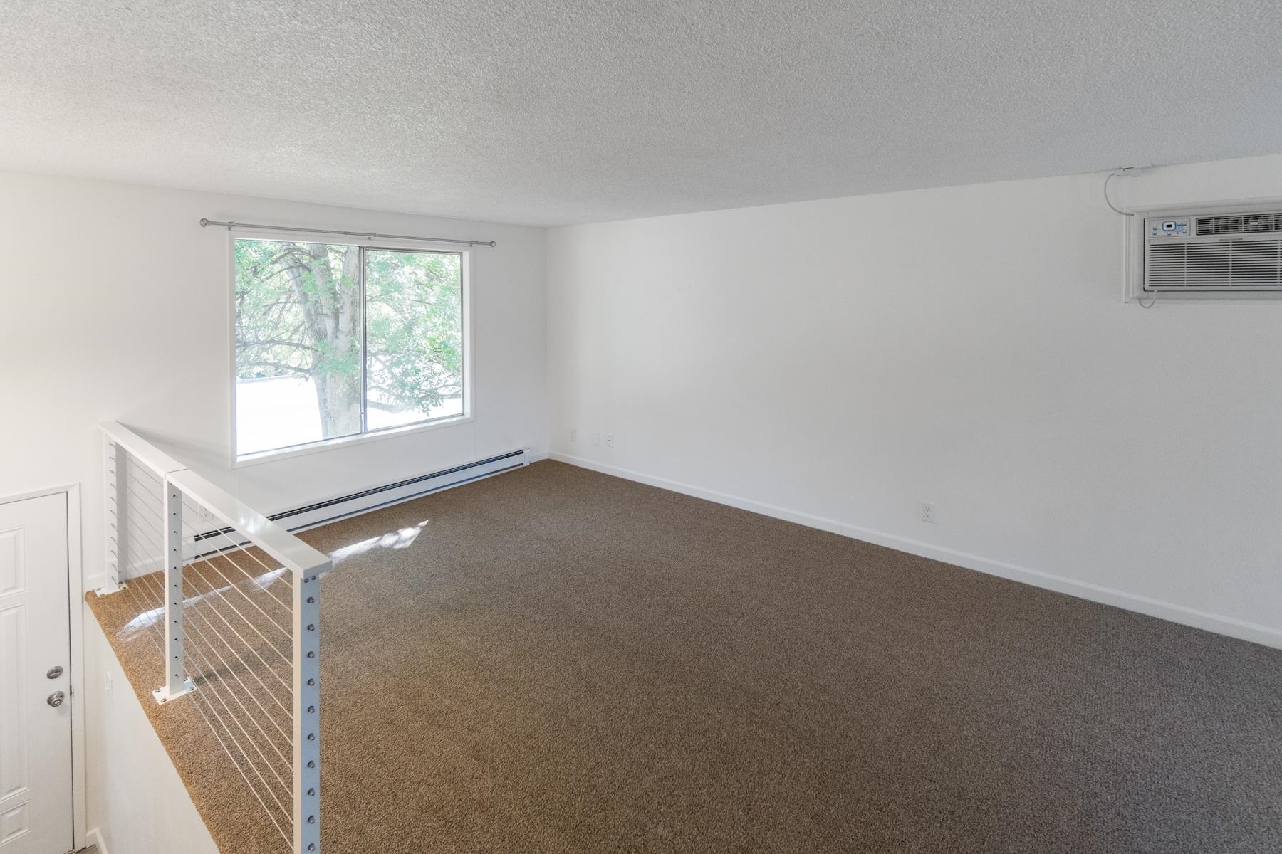 2616-2618 S Blake Rd - Photo 3