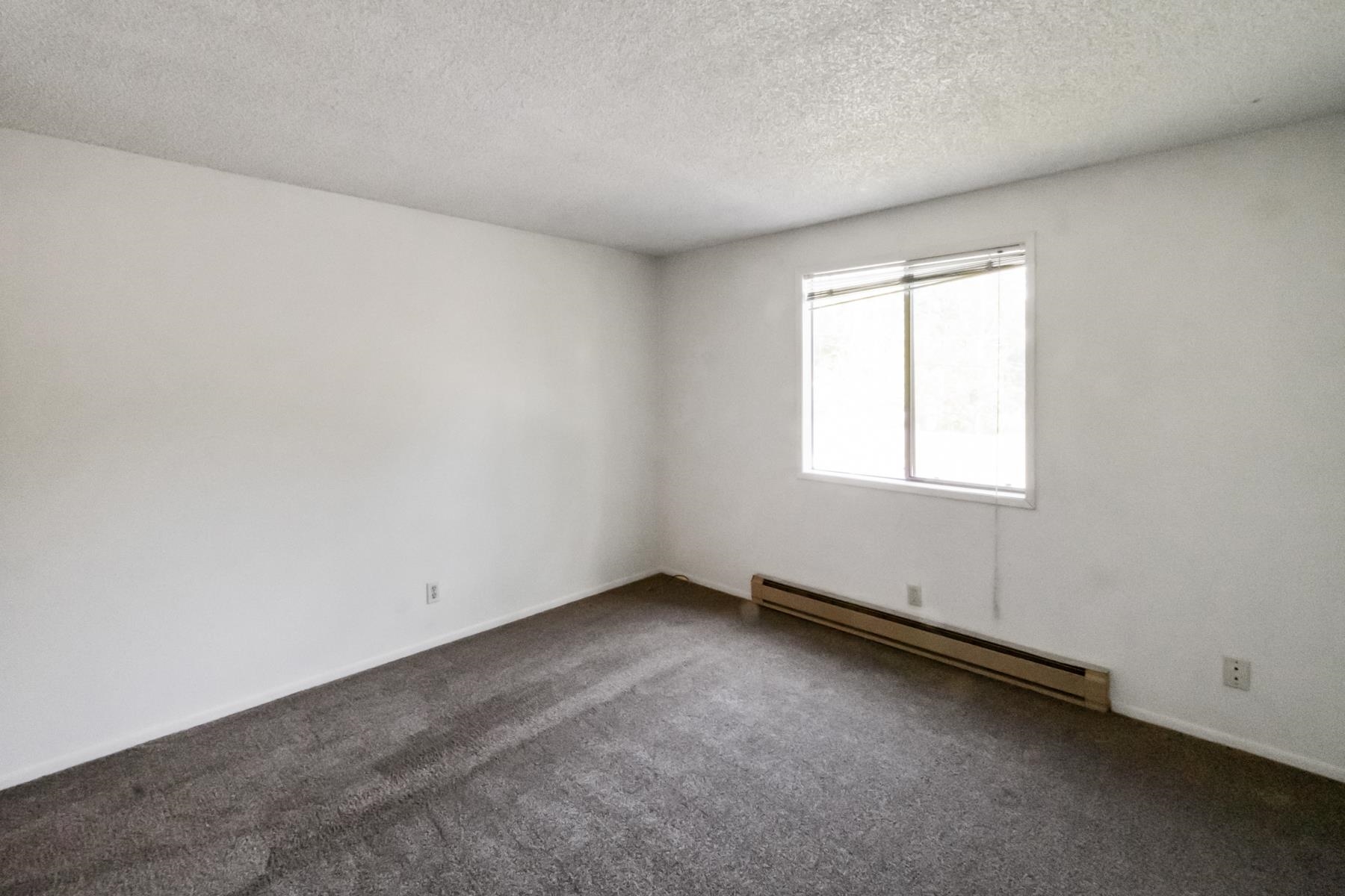 2616-2618 S Blake Rd - Photo 21