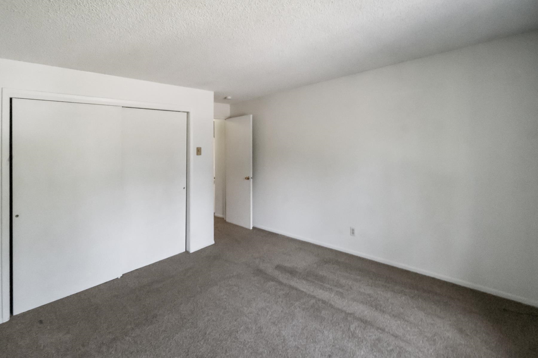 2616-2618 S Blake Rd - Photo 22