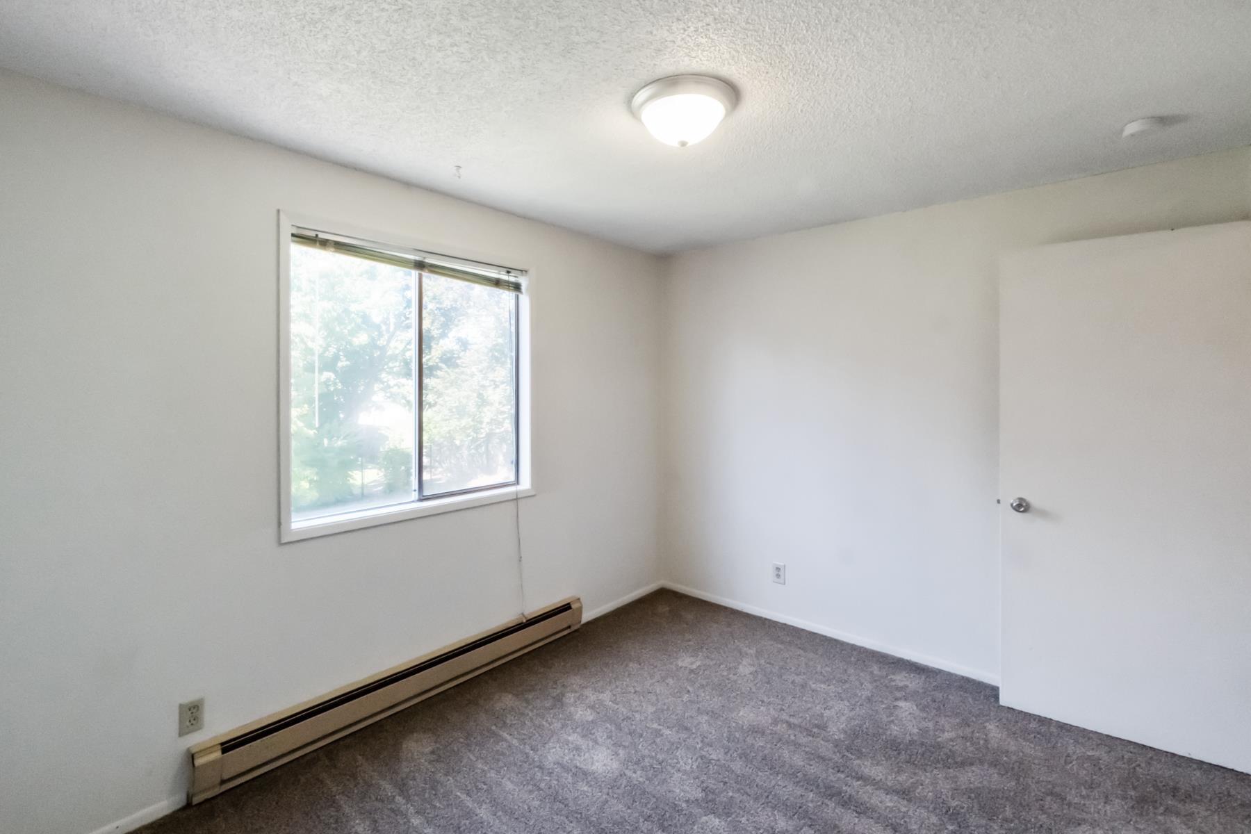 2616-2618 S Blake Rd - Photo 23
