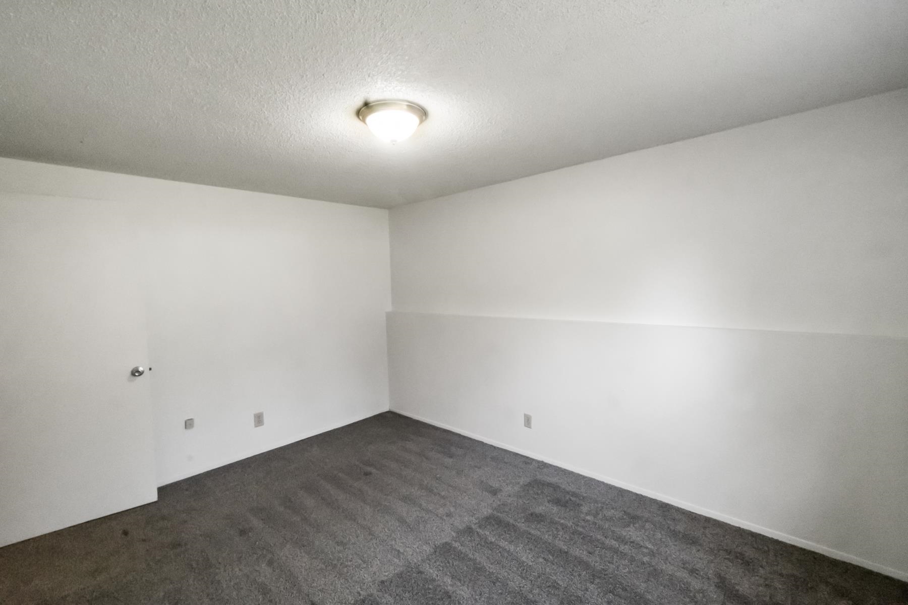 2616-2618 S Blake Rd - Photo 25