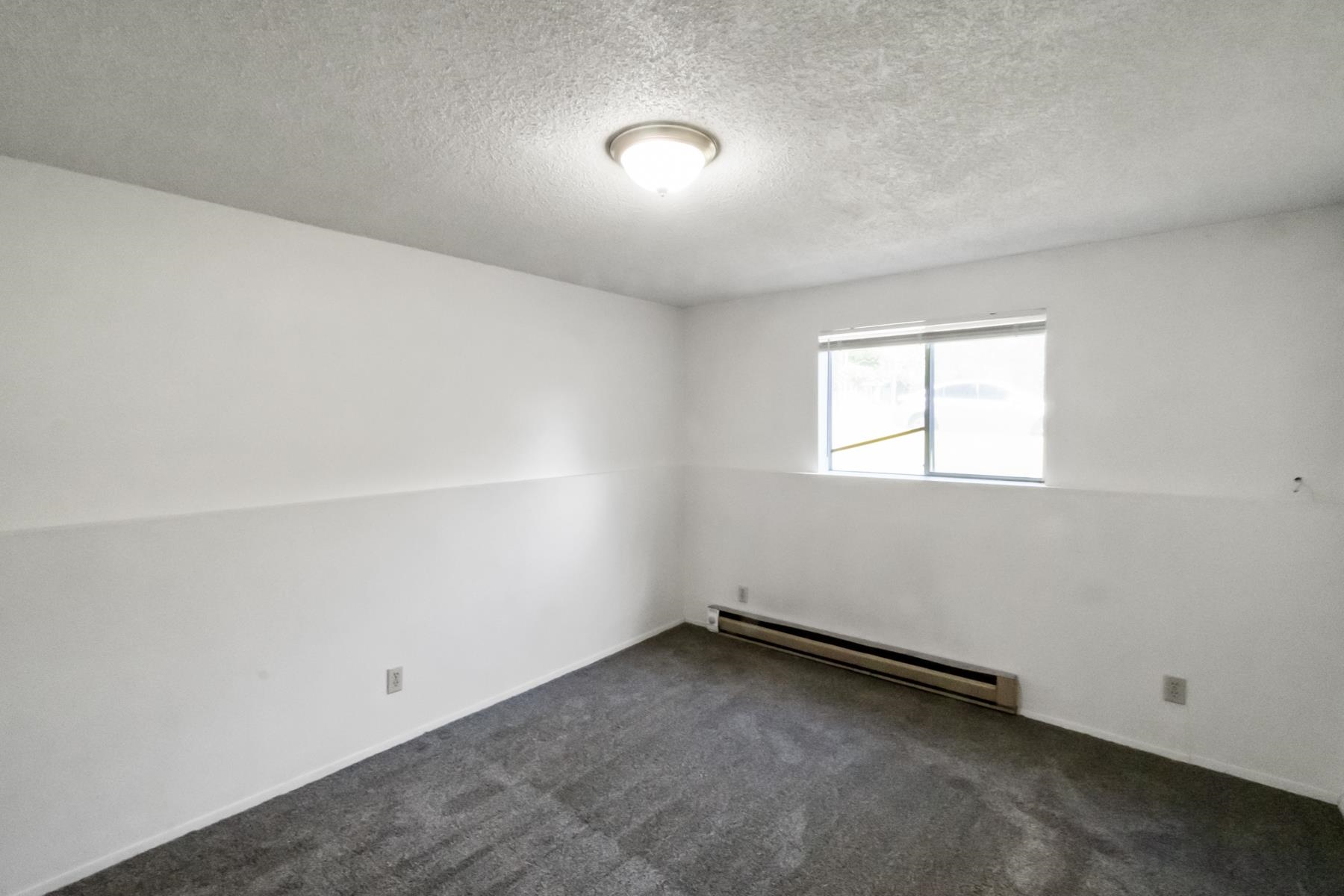 2616-2618 S Blake Rd - Photo 26