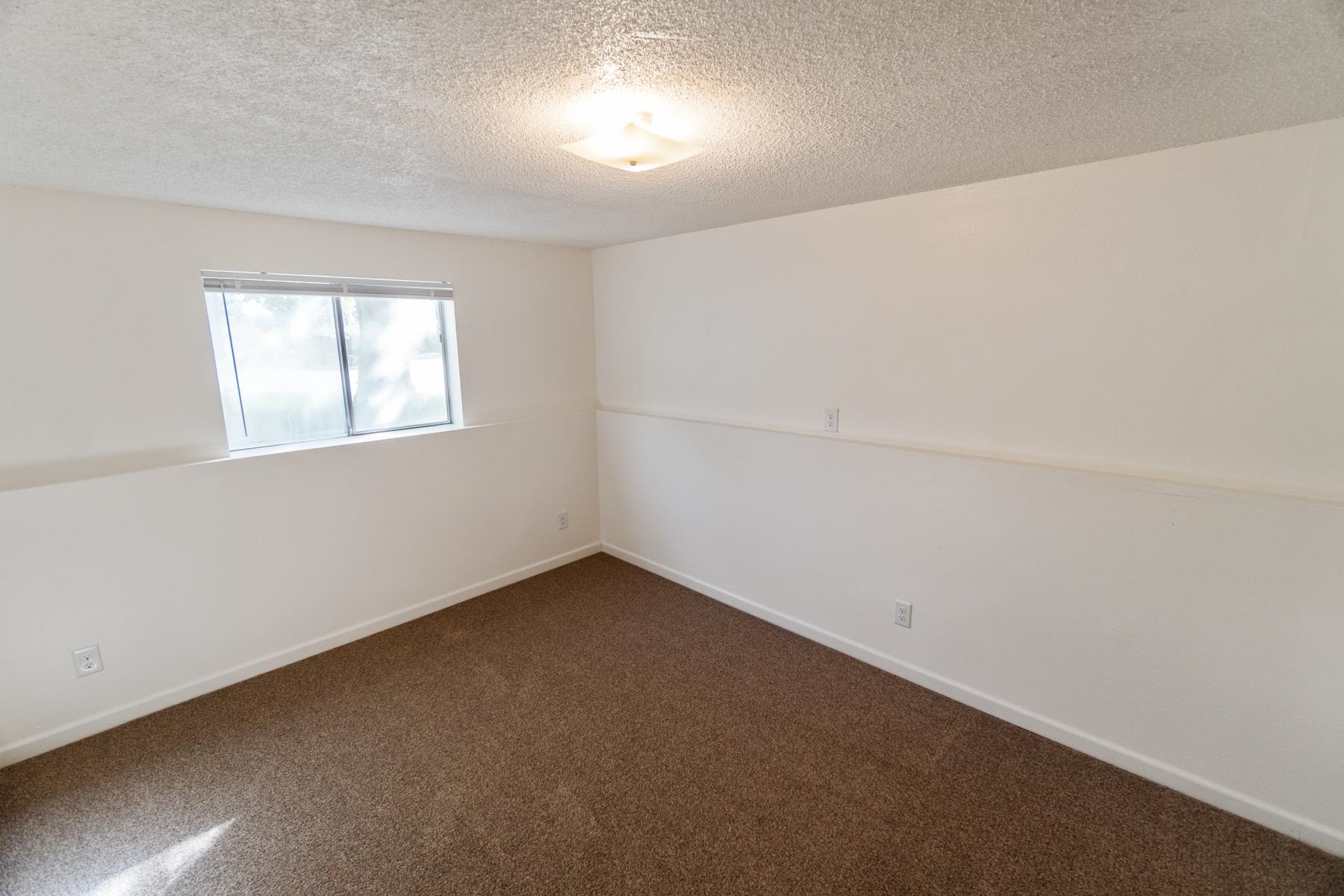 2616-2618 S Blake Rd - Photo 27