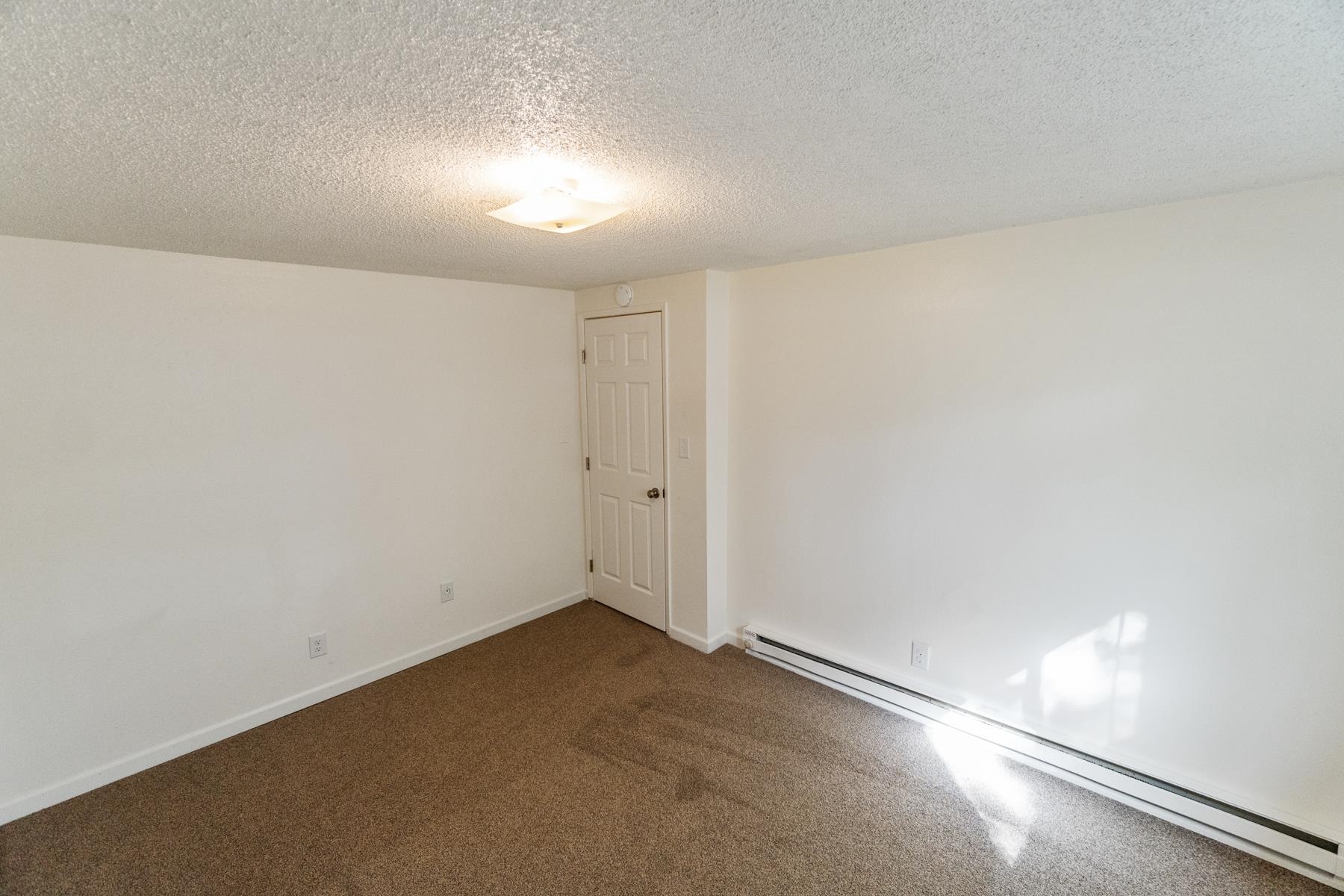 2616-2618 S Blake Rd - Photo 28