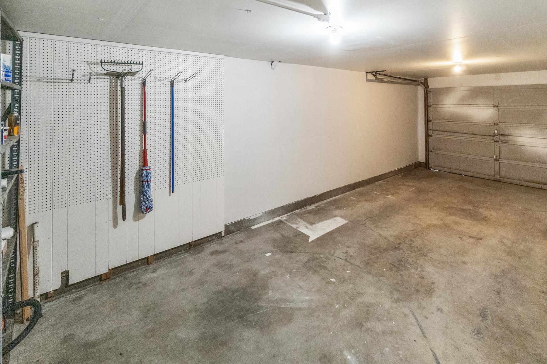 2616-2618 S Blake Rd - Photo 30