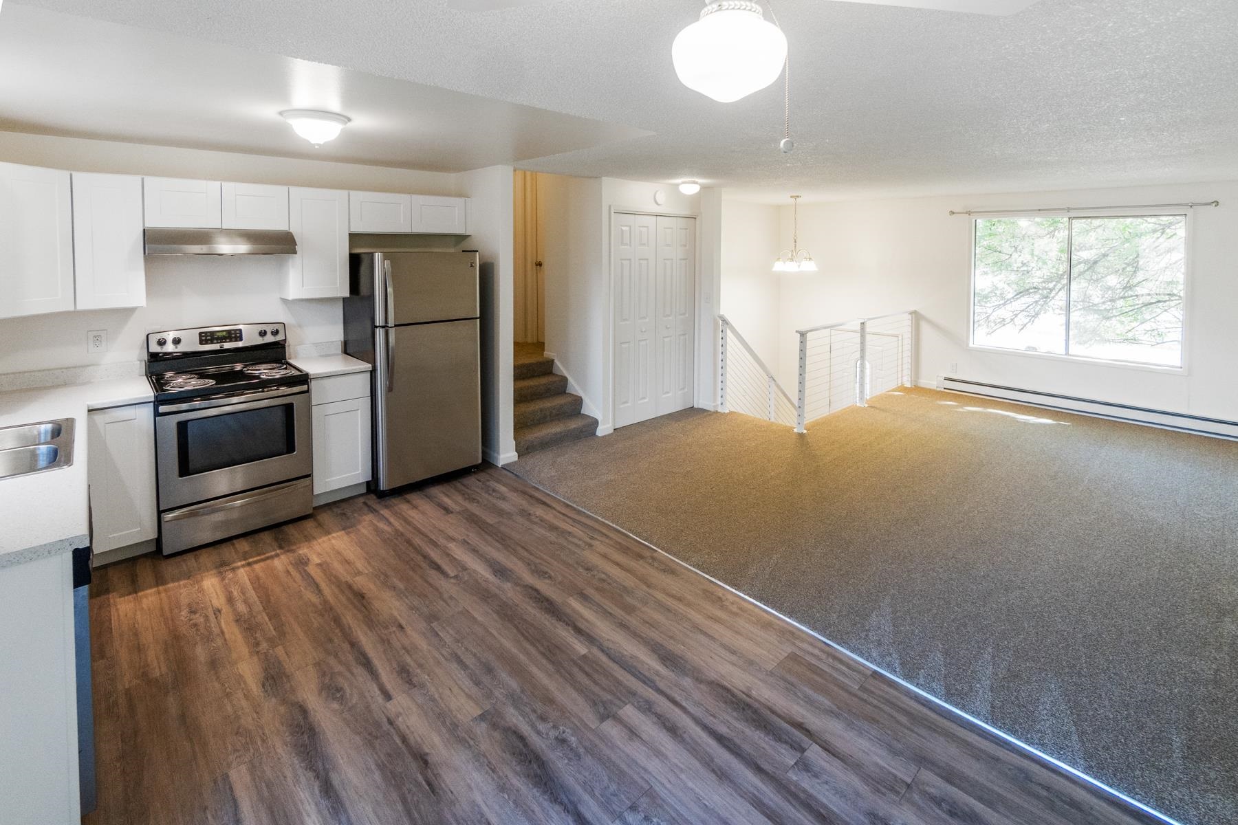 2616-2618 S Blake Rd - Photo 4