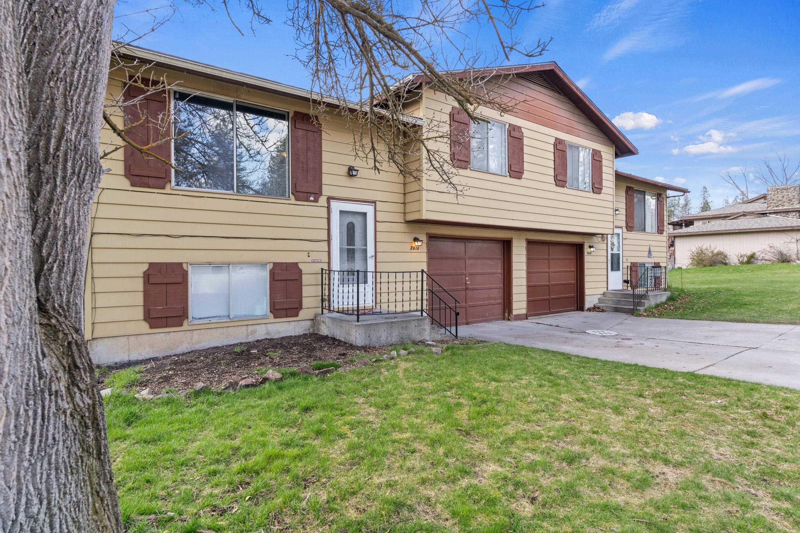 2616-2618 S Blake Rd - Photo 31