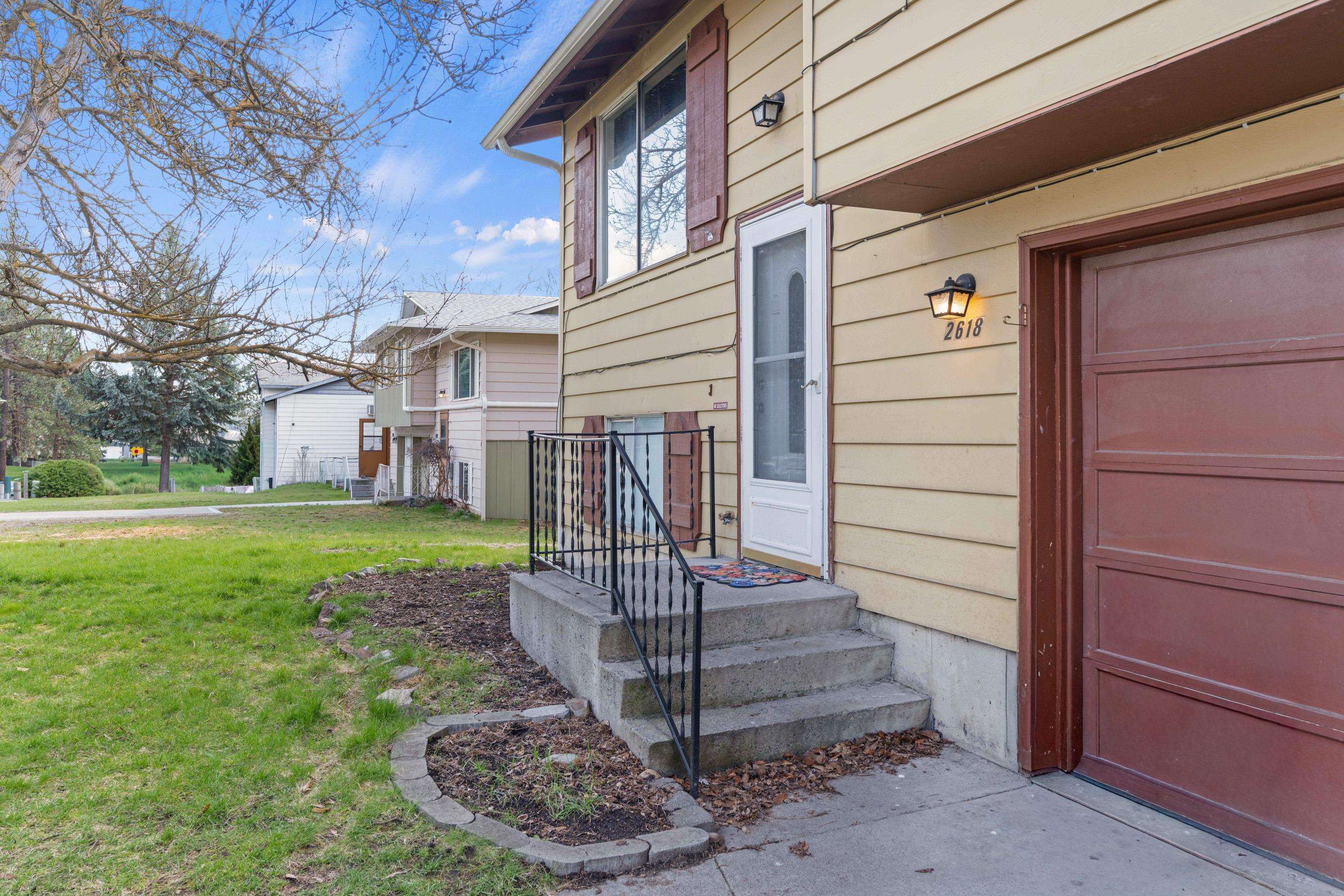 2616-2618 S Blake Rd - Photo 33