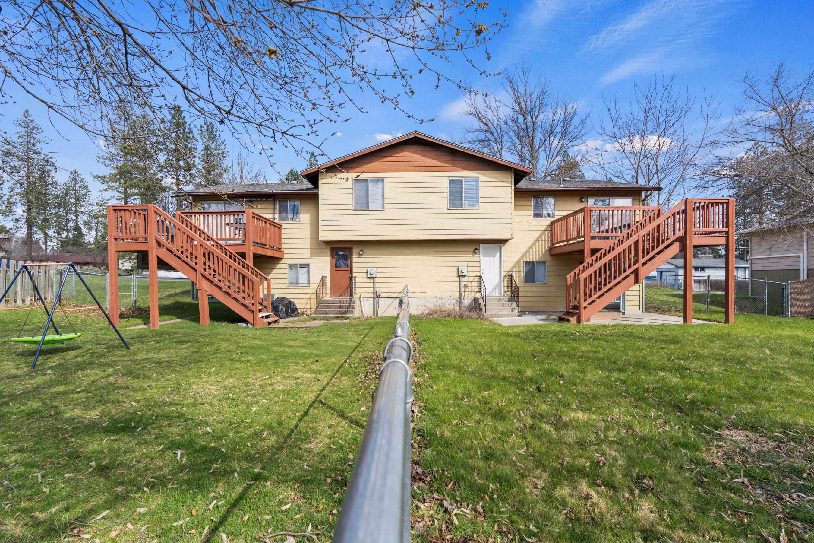 2616-2618 S Blake Rd - Photo 34