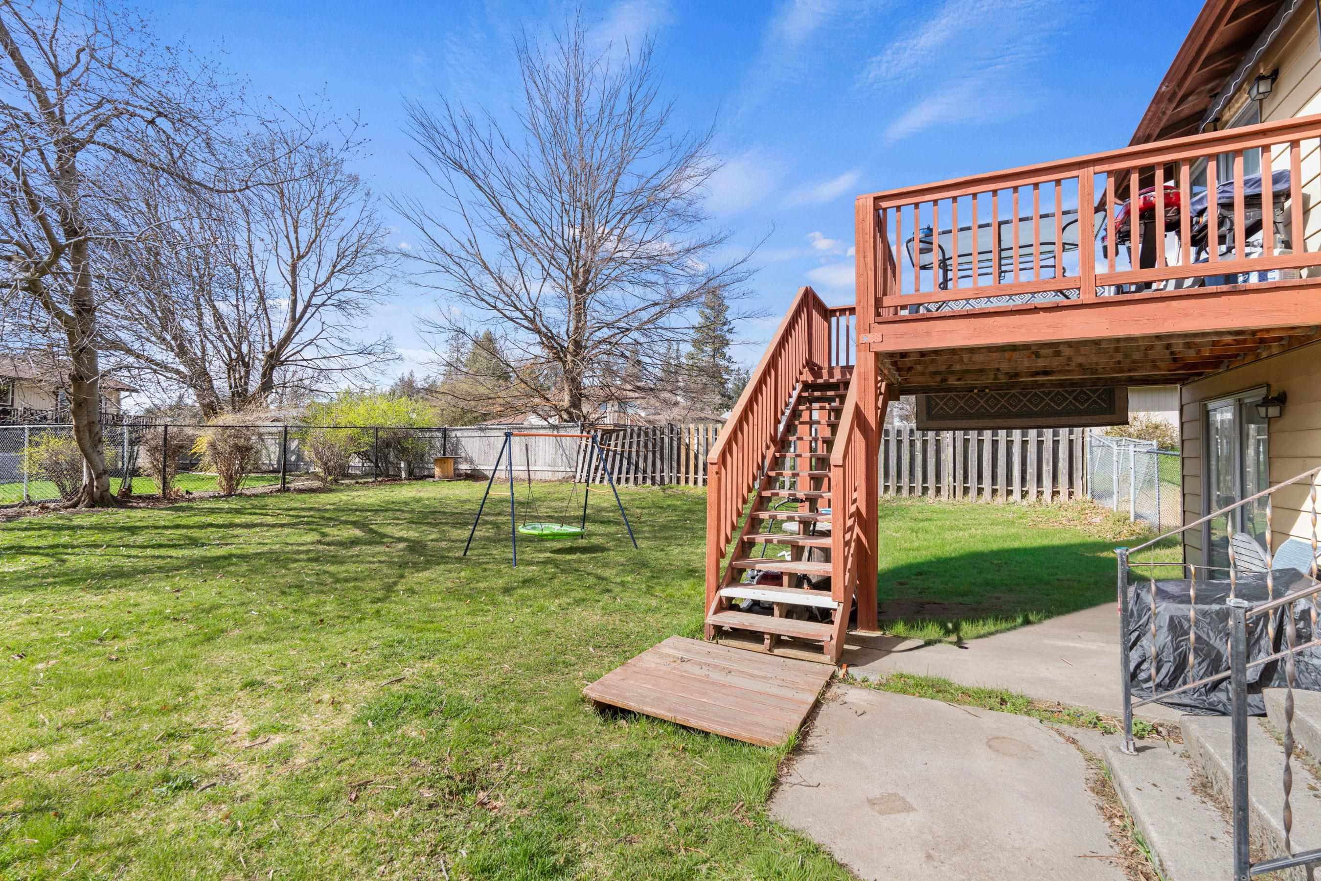 2616-2618 S Blake Rd - Photo 35