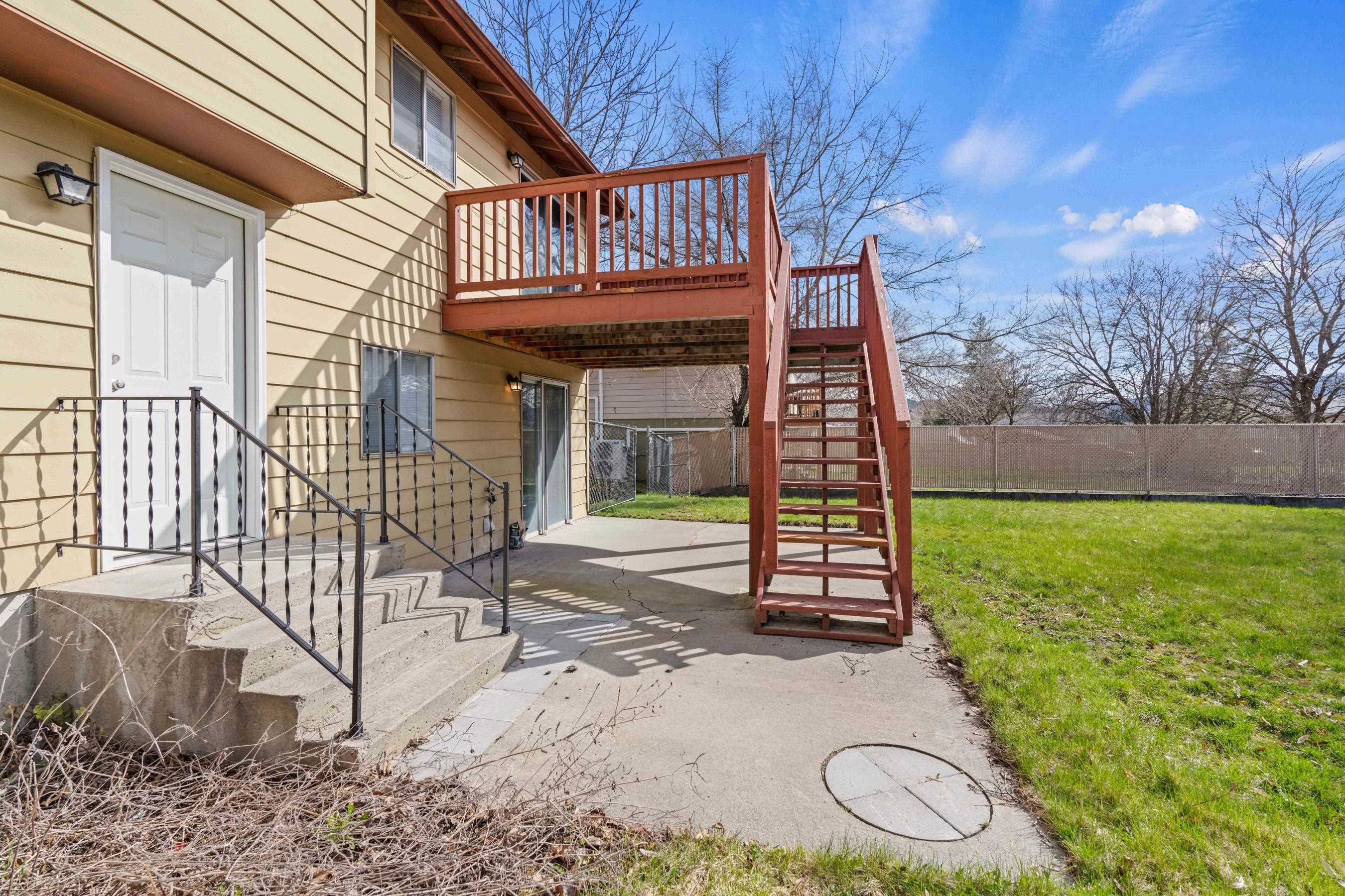 2616-2618 S Blake Rd - Photo 36