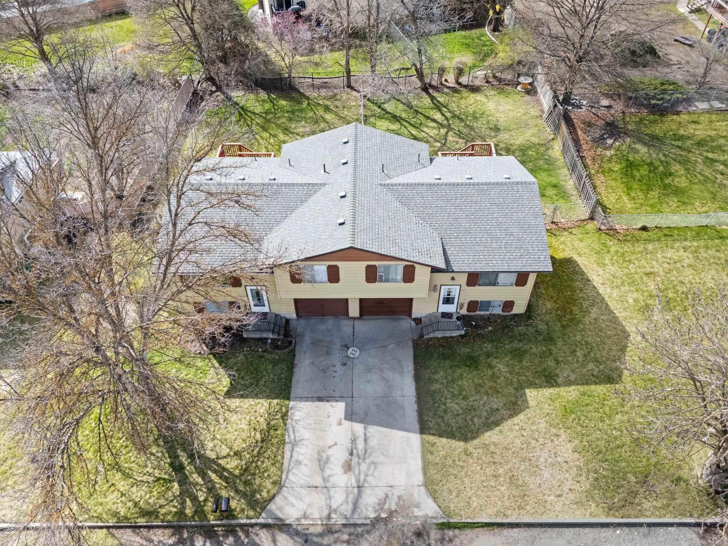 2616-2618 S Blake Rd - Photo 37