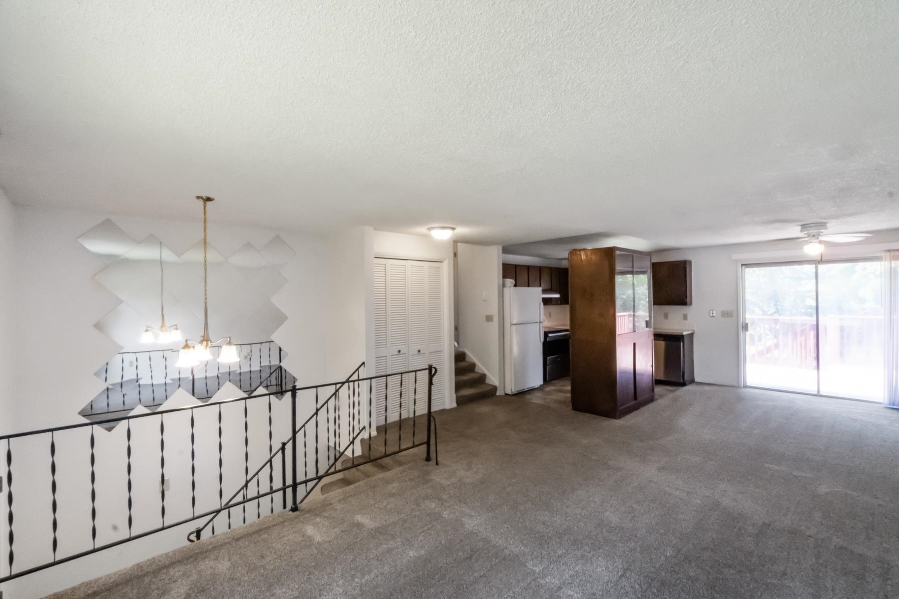 2616-2618 S Blake Rd - Photo 6