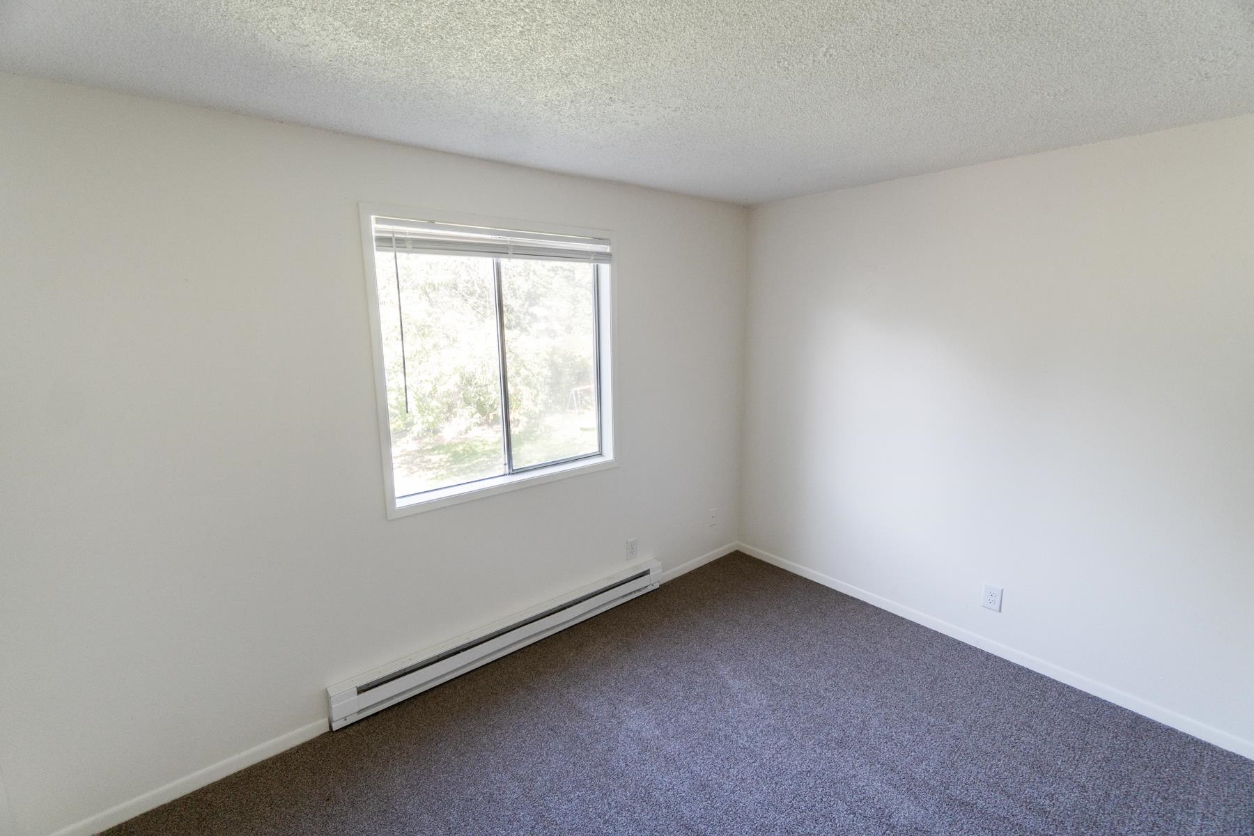 2616-2618 S Blake Rd - Photo 10