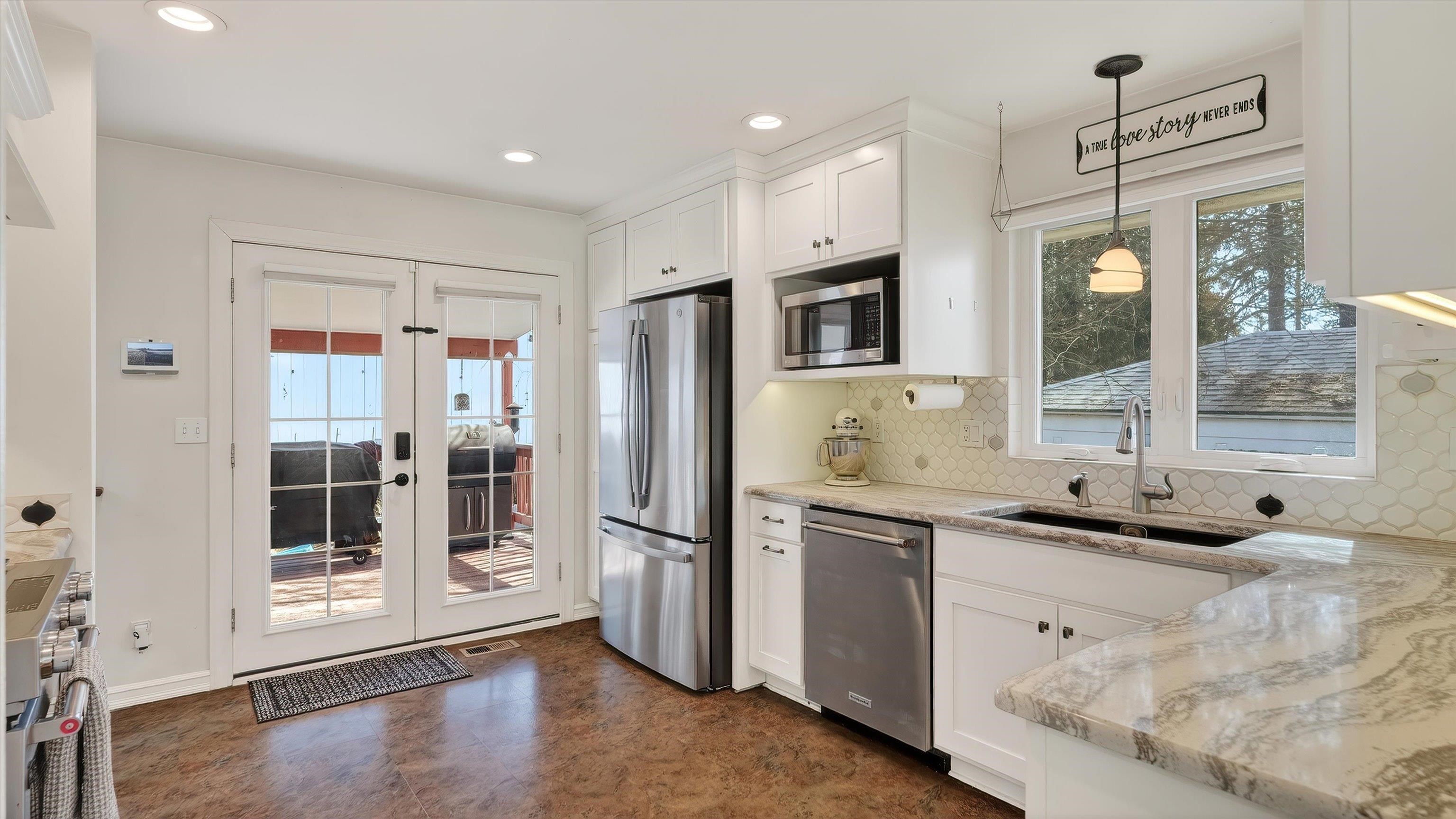 3033 W Litchfield Pl - Photo 11