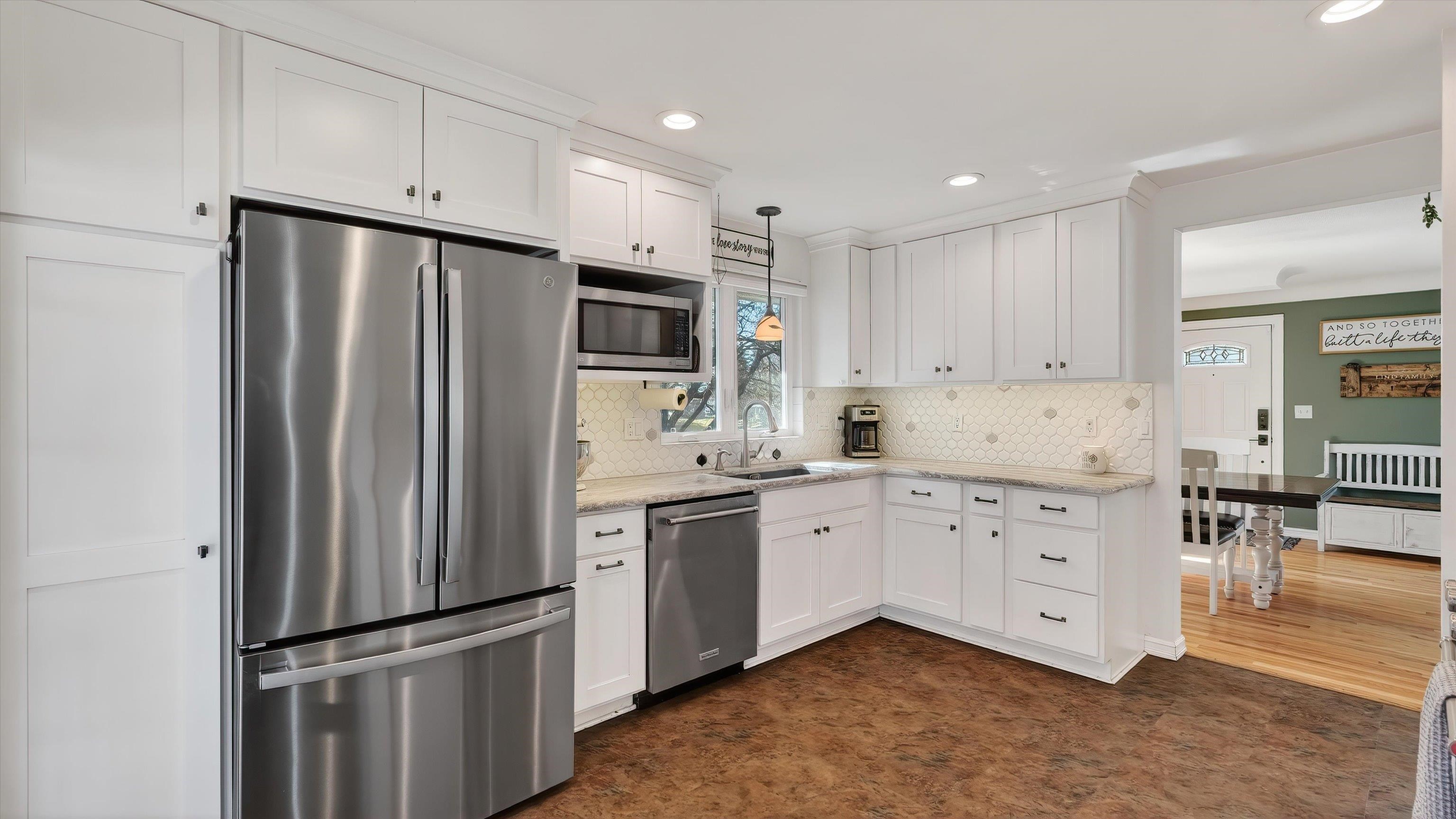 3033 W Litchfield Pl - Photo 12