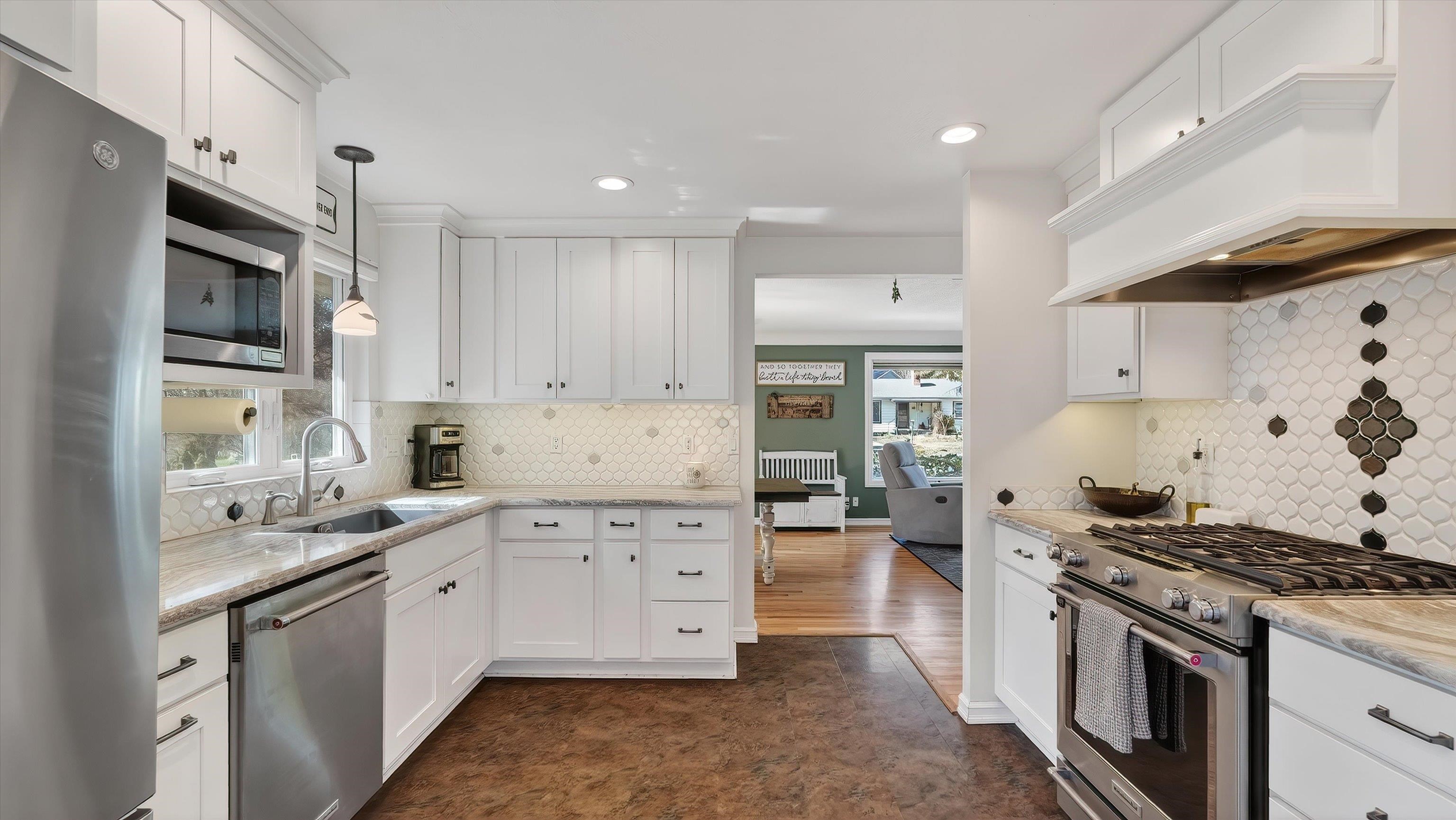 3033 W Litchfield Pl - Photo 13