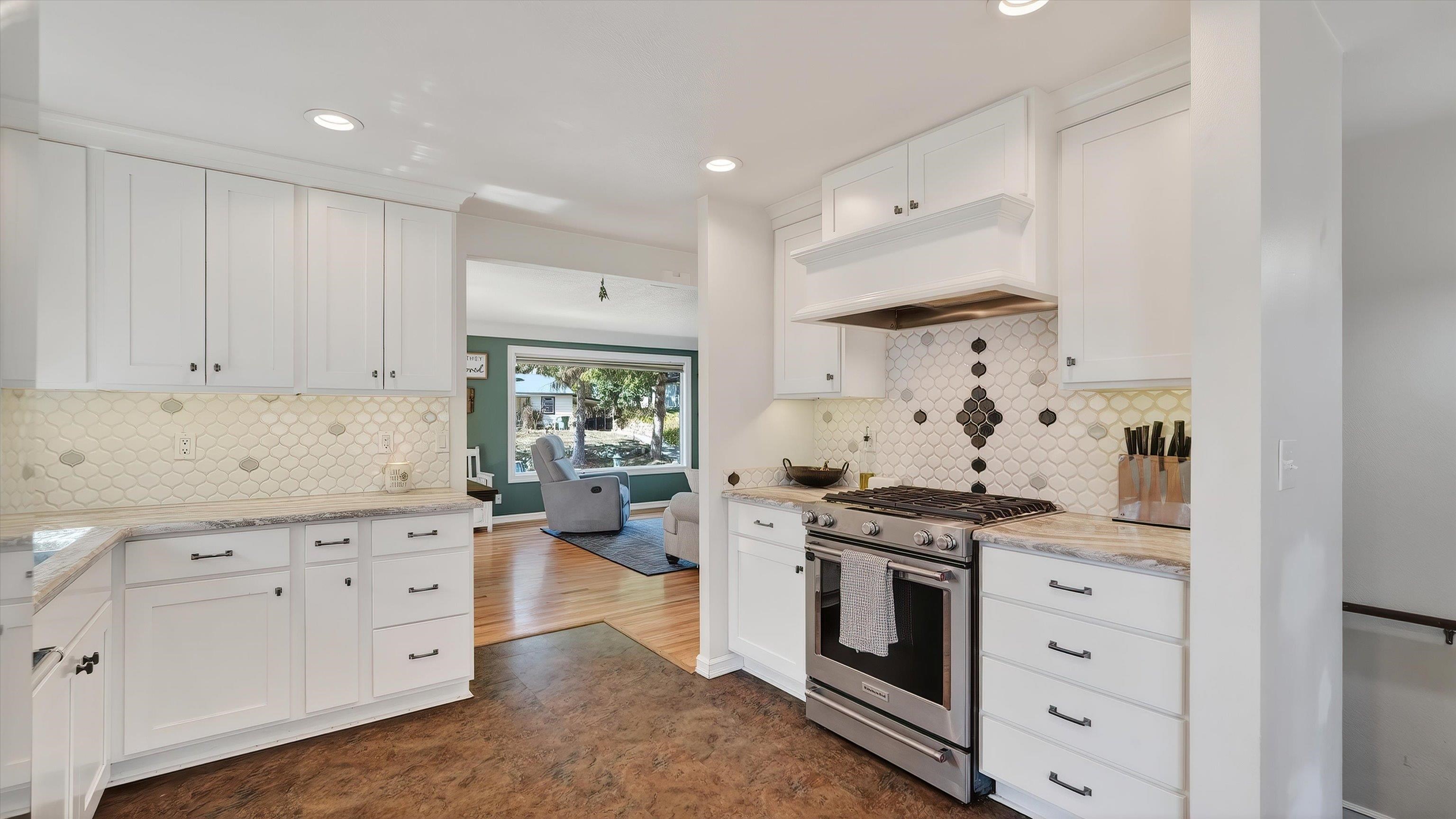 3033 W Litchfield Pl - Photo 14